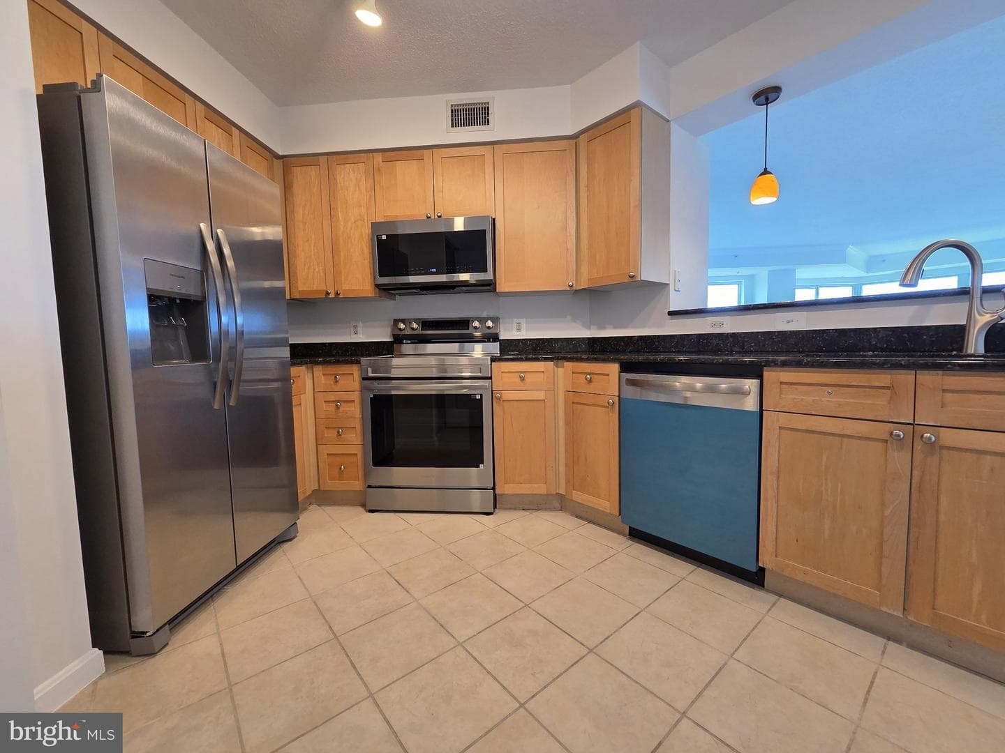 3101 N Hampton Drive #1011 photo 13