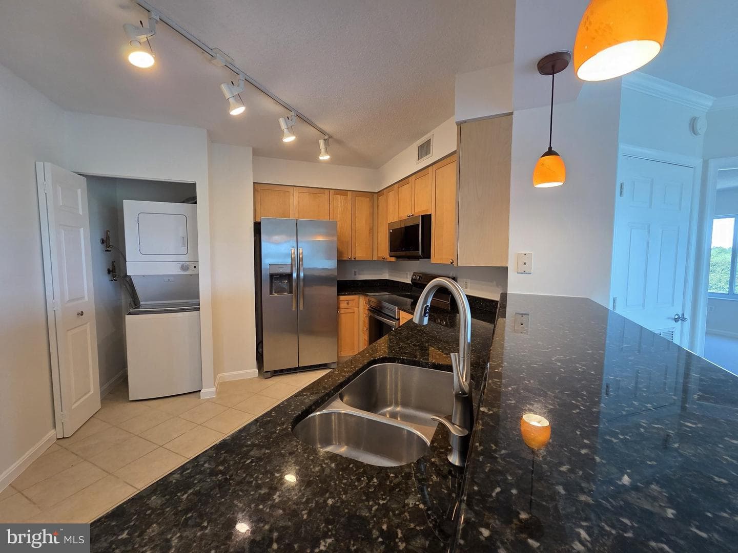3101 N Hampton Drive #1011 photo 14