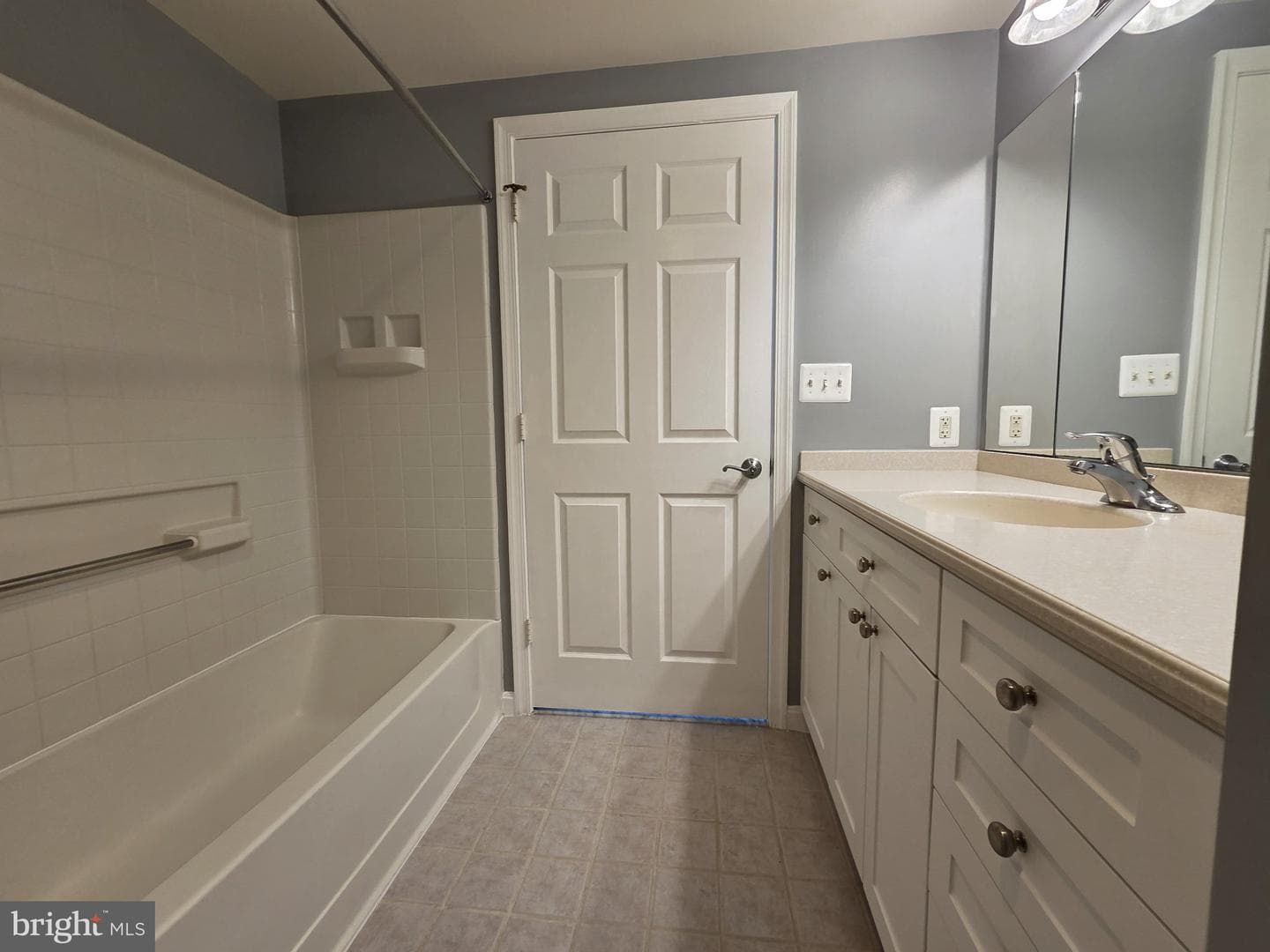 3101 N Hampton Drive #1011 photo 19