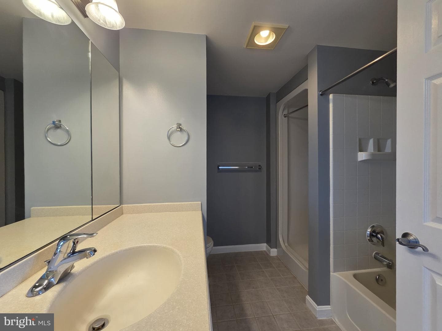 3101 N Hampton Drive #1011 photo 20