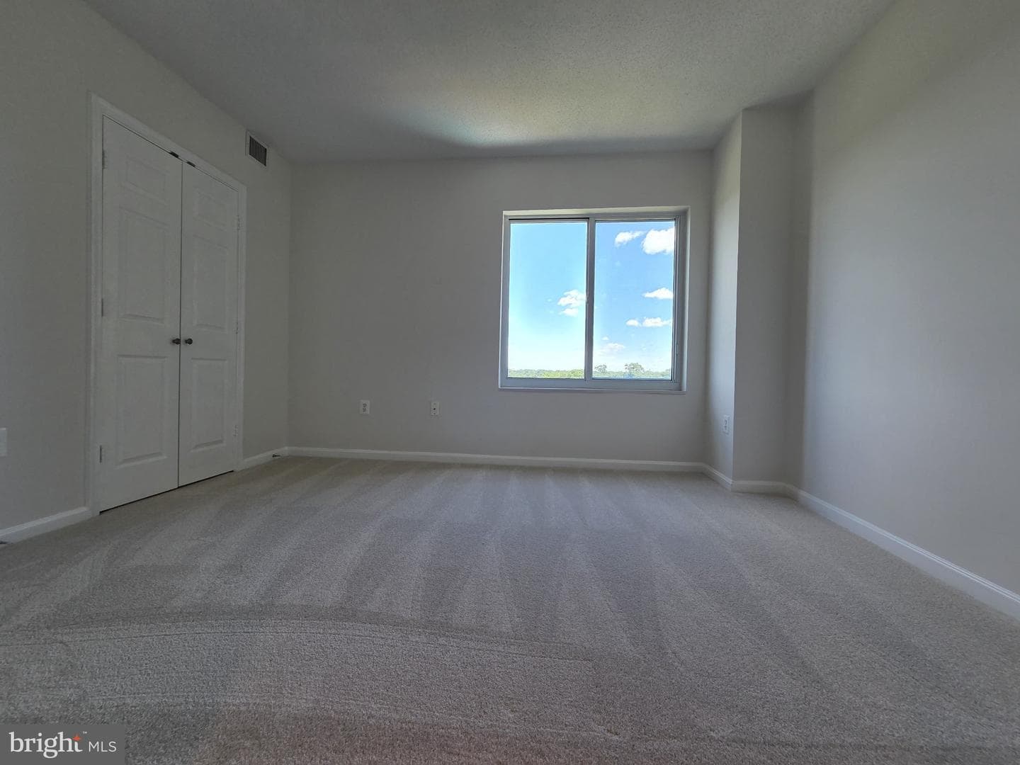 3101 N Hampton Drive #1011 photo 21