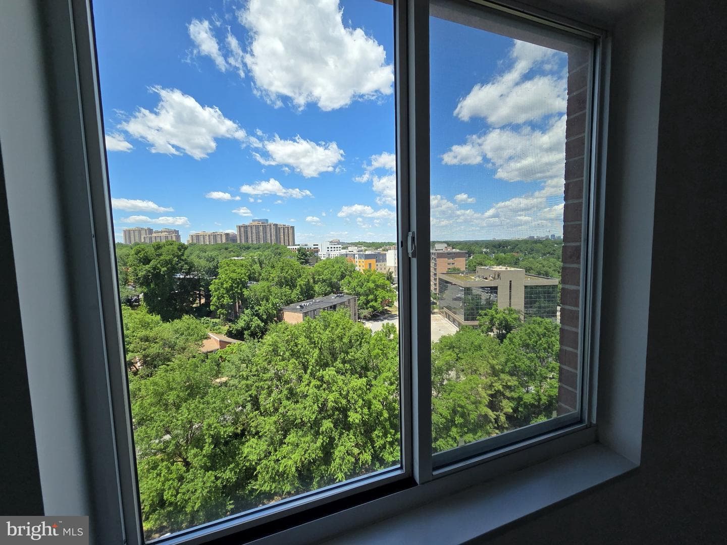 3101 N Hampton Drive #1011 photo 23