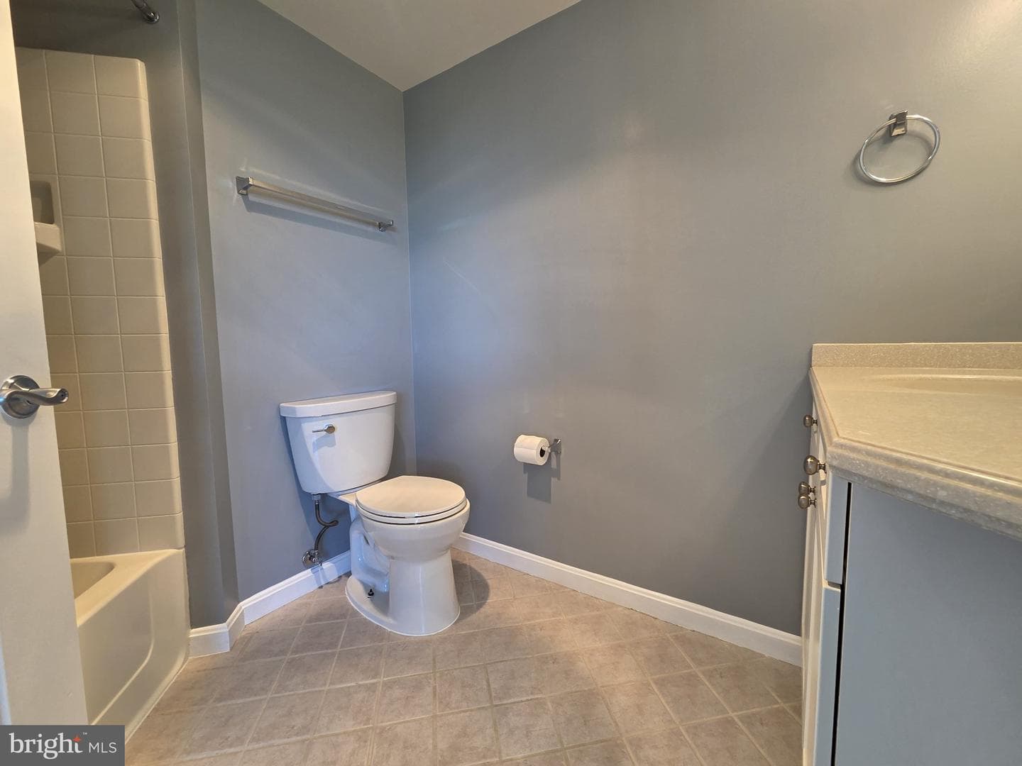 3101 N Hampton Drive #1011 photo 24