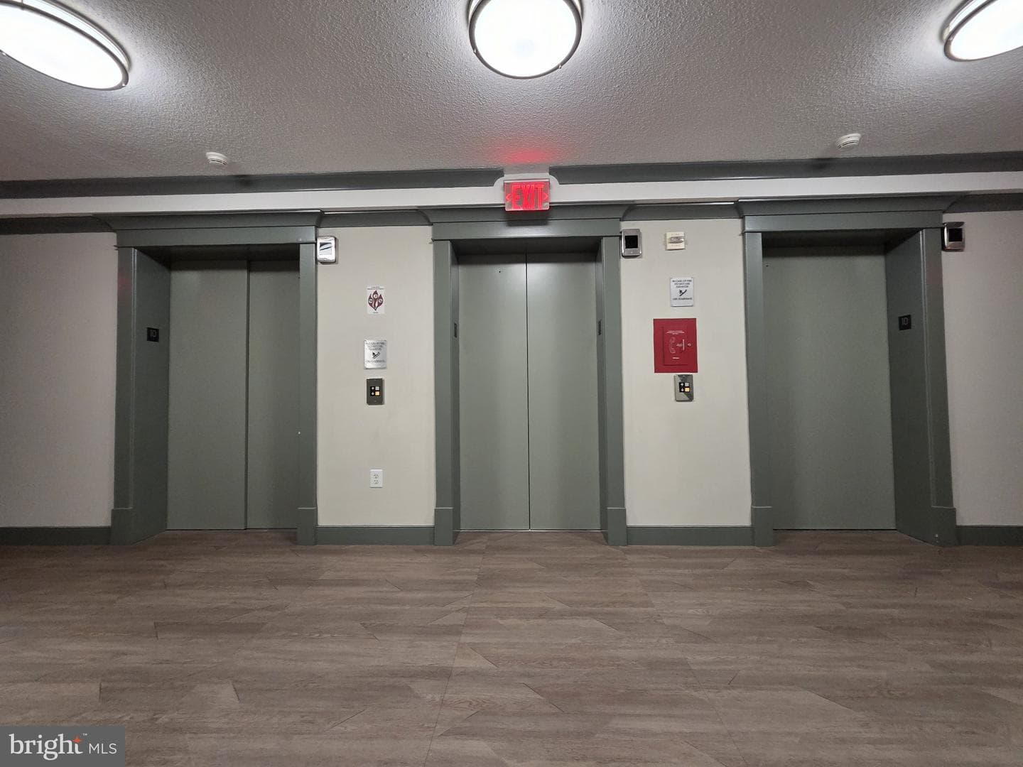 3101 N Hampton Drive #1011 photo 25