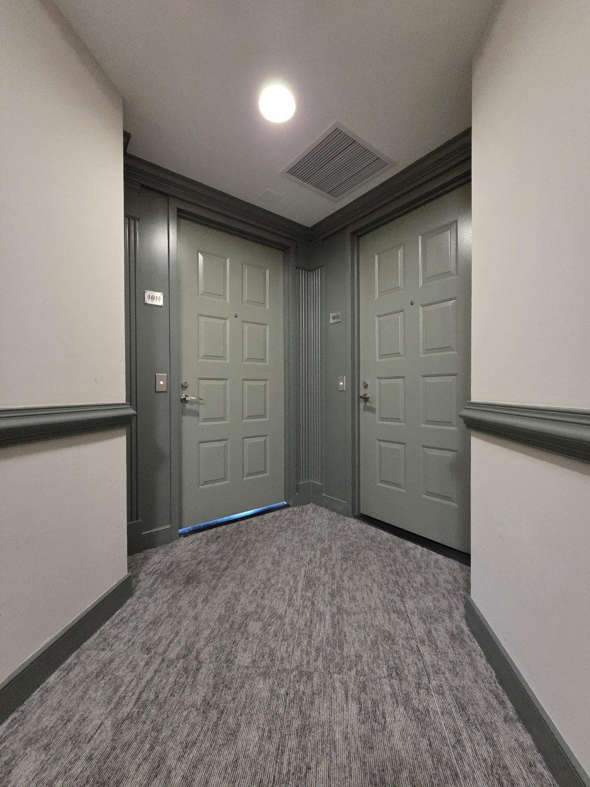 3101 N Hampton Drive #1011 photo 27