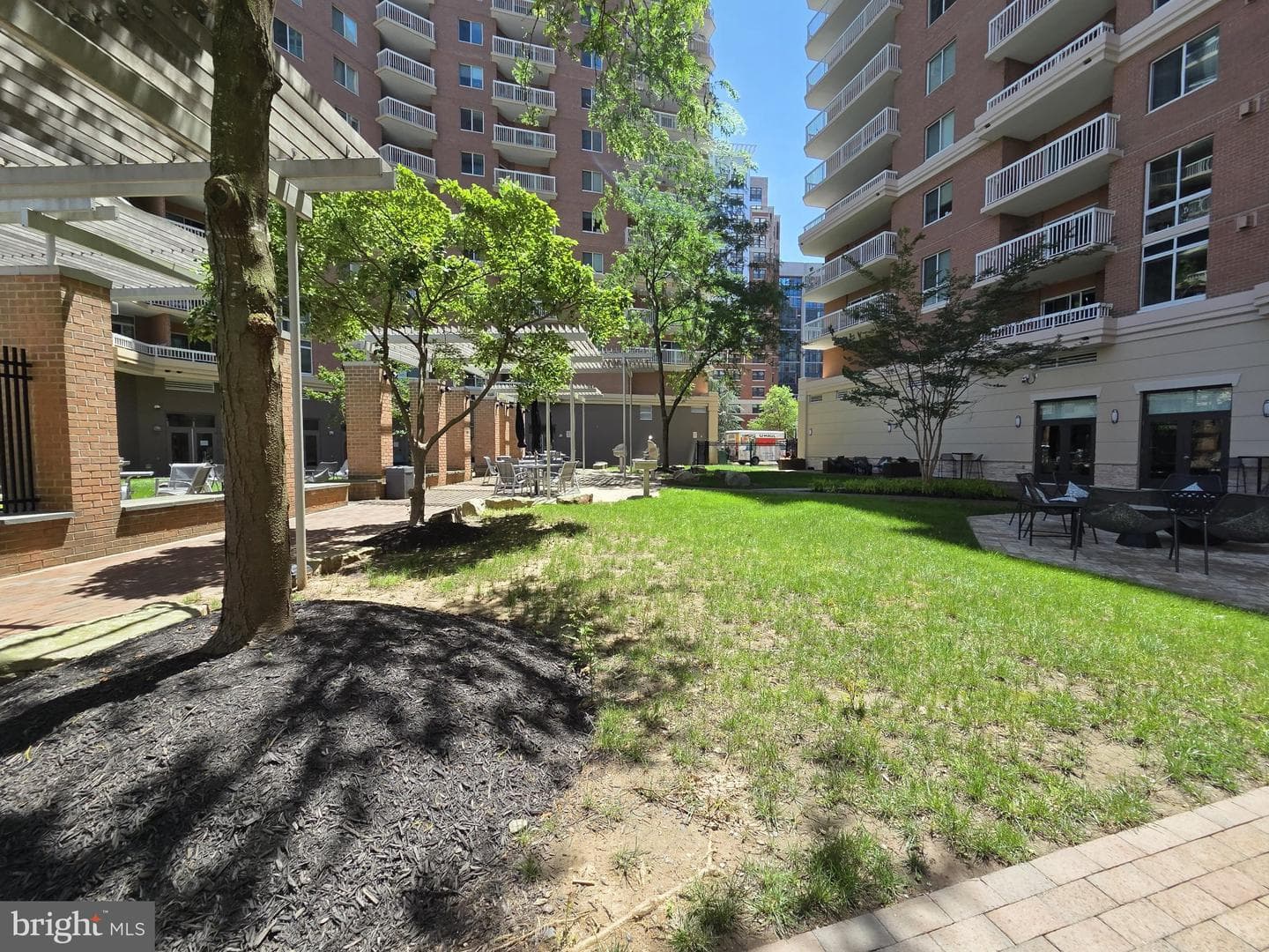 3101 N Hampton Drive #1011 photo 39