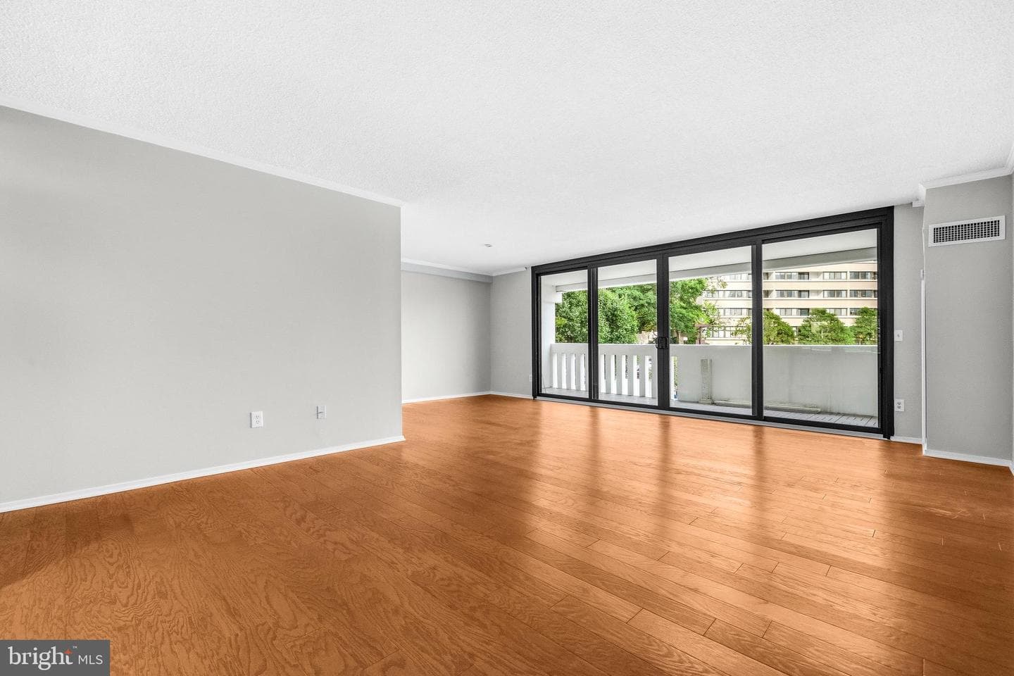 6101 Edsall Road #211 photo 13