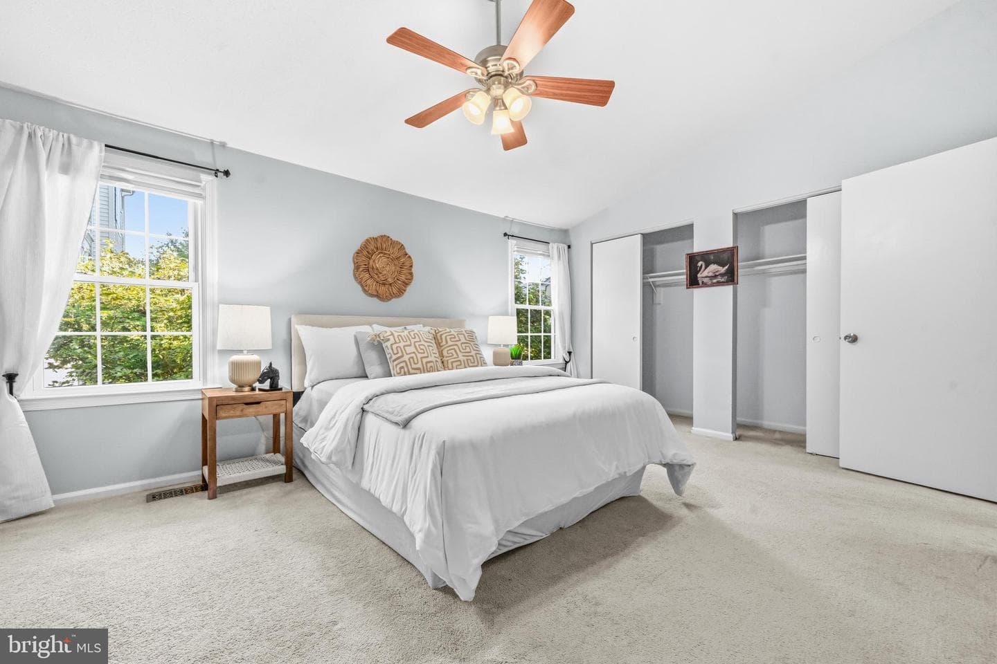 34 Fendall Avenue photo 13
