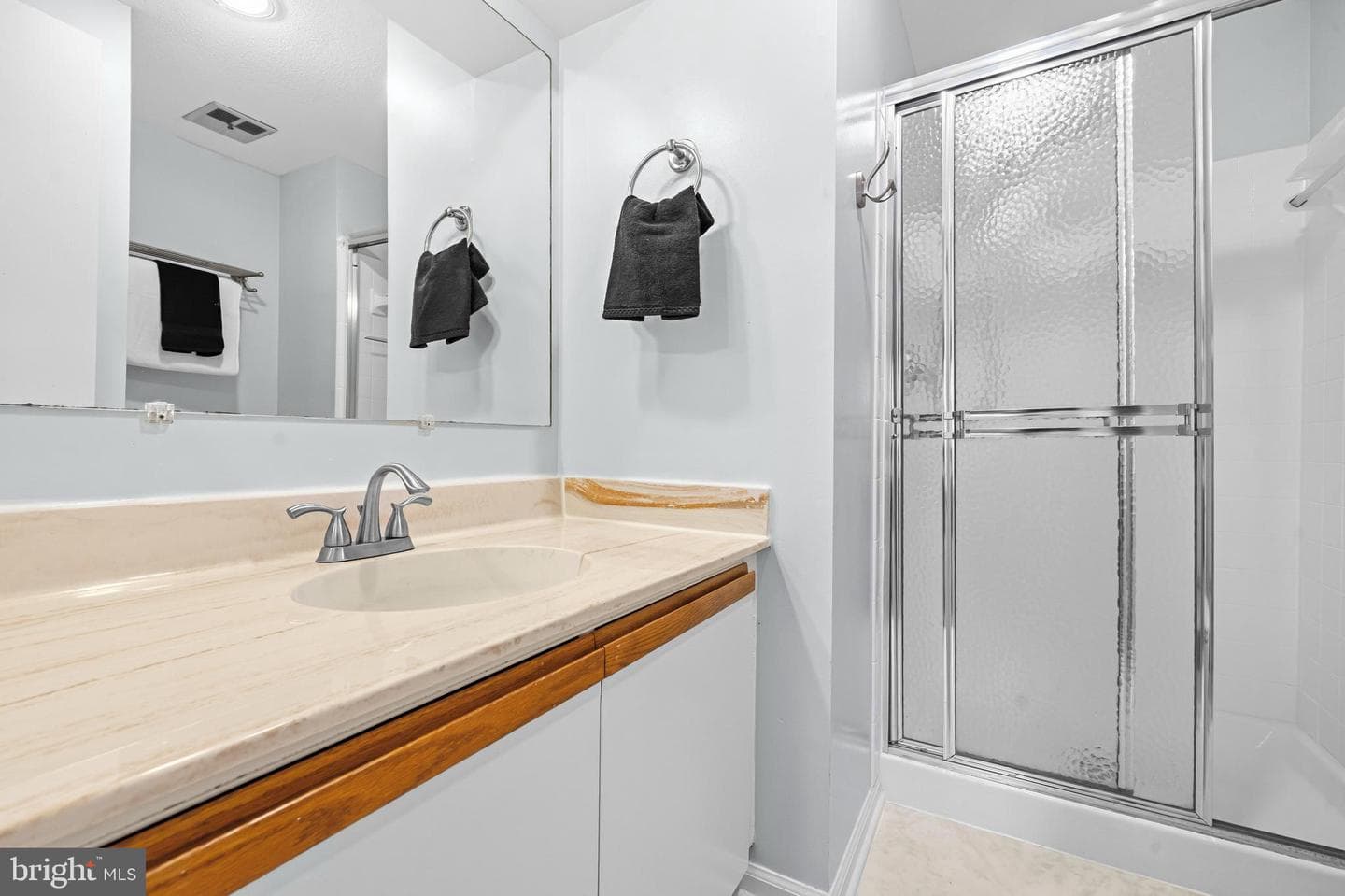 34 Fendall Avenue photo 15