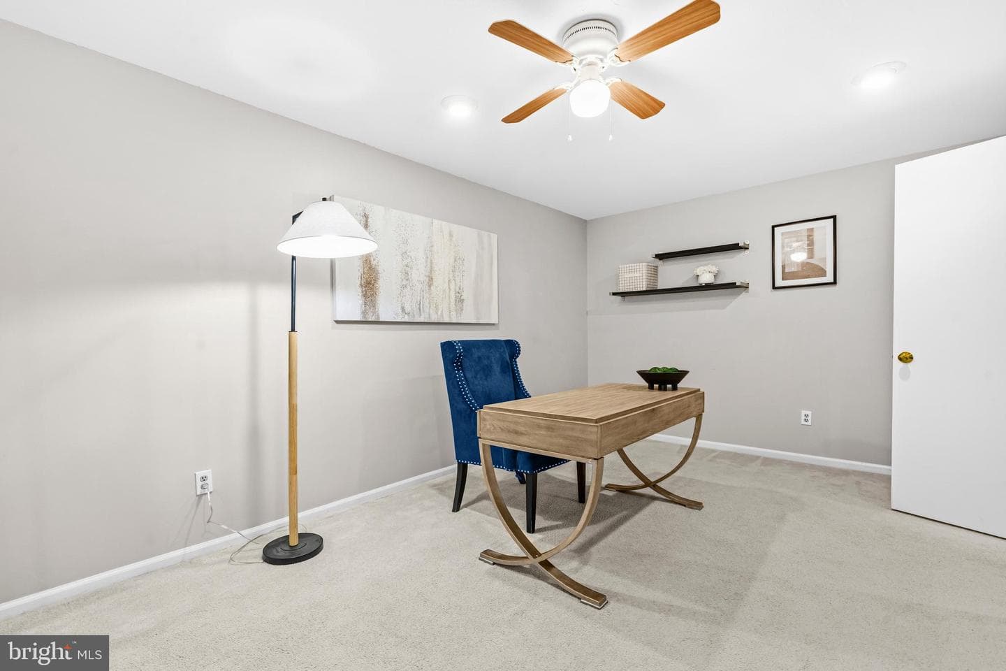 34 Fendall Avenue photo 19