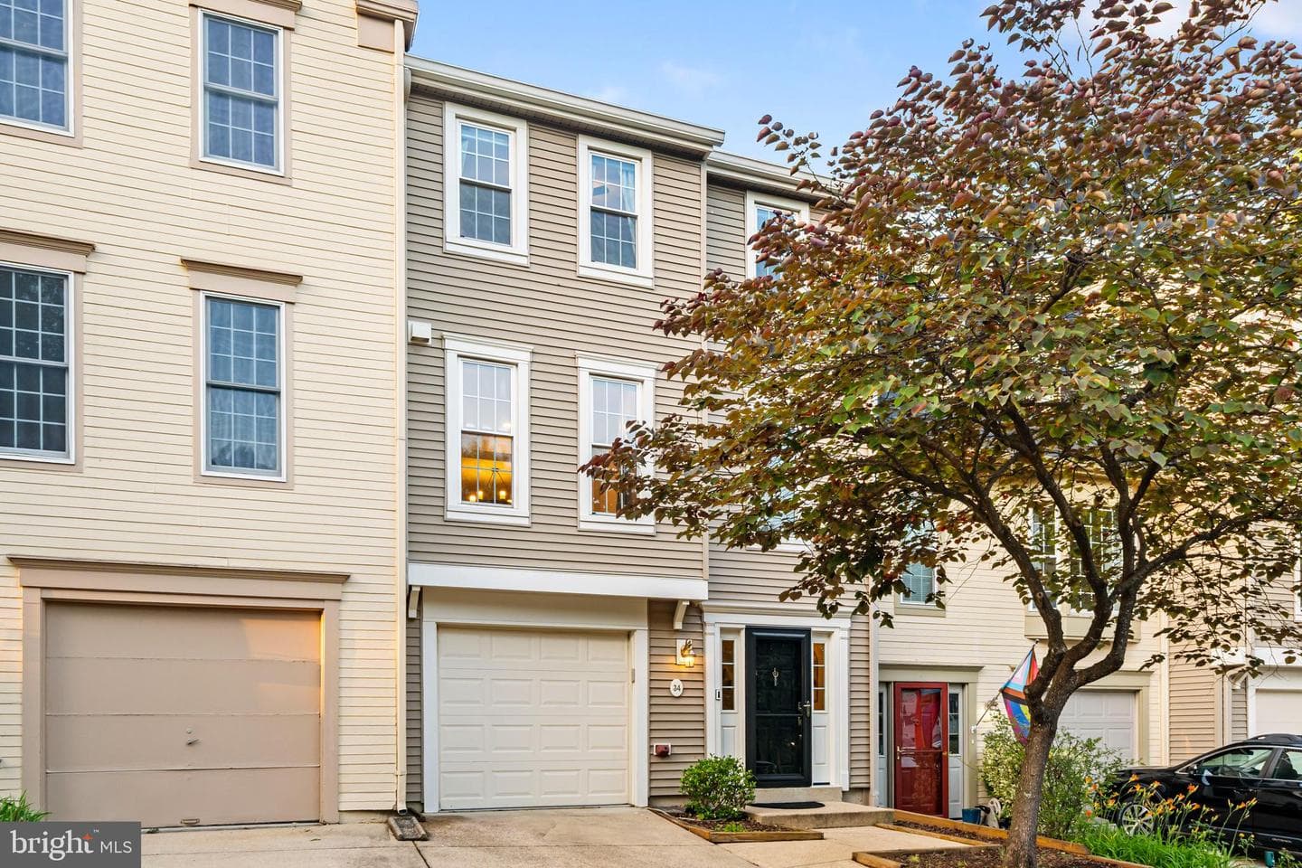 34 Fendall Avenue photo 22