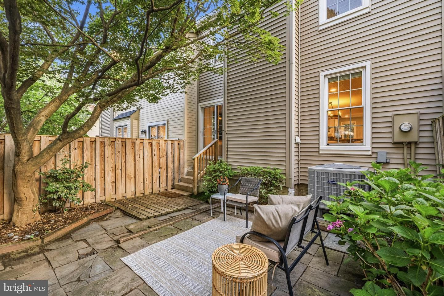 34 Fendall Avenue photo 23