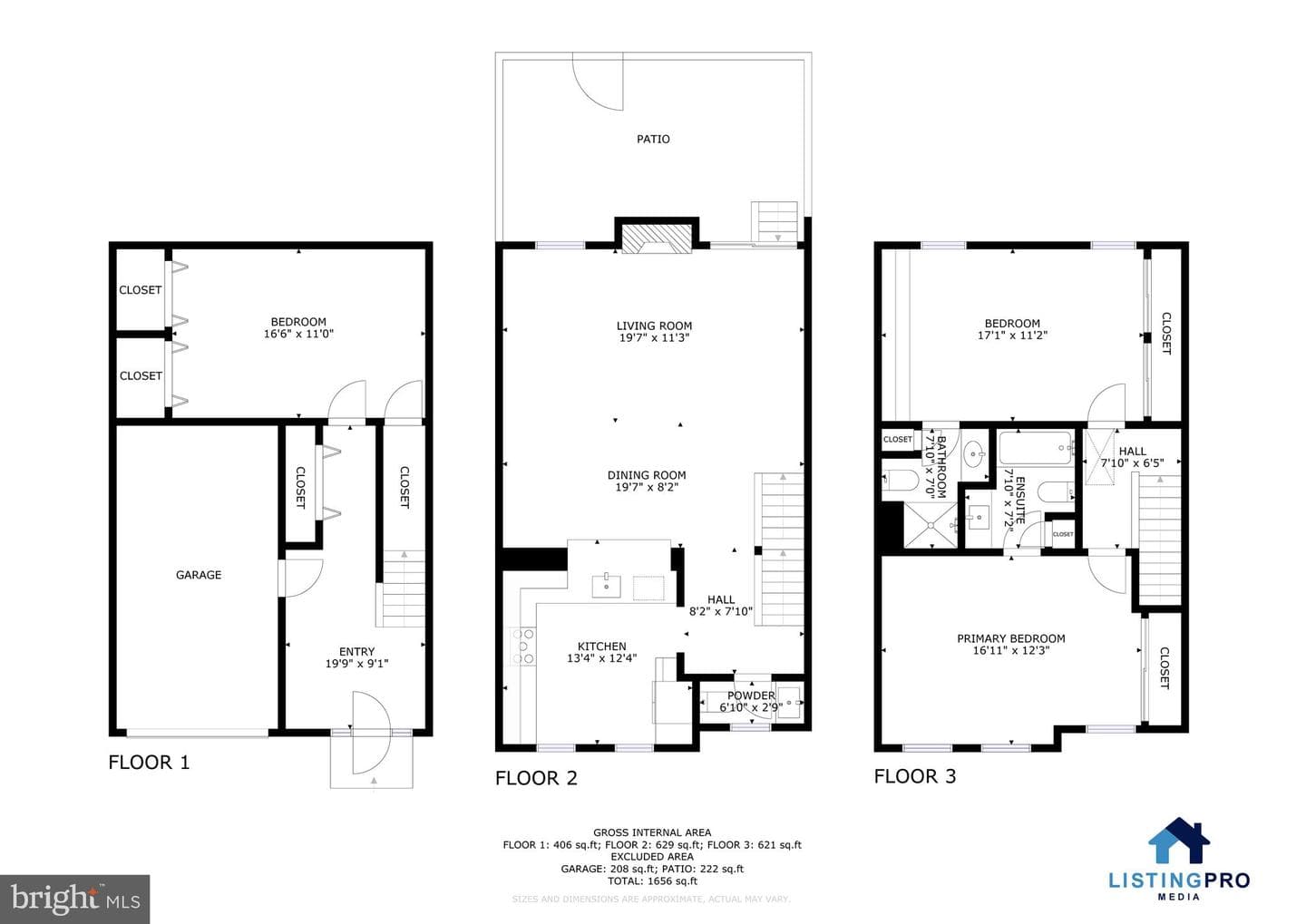 34 Fendall Avenue photo 26