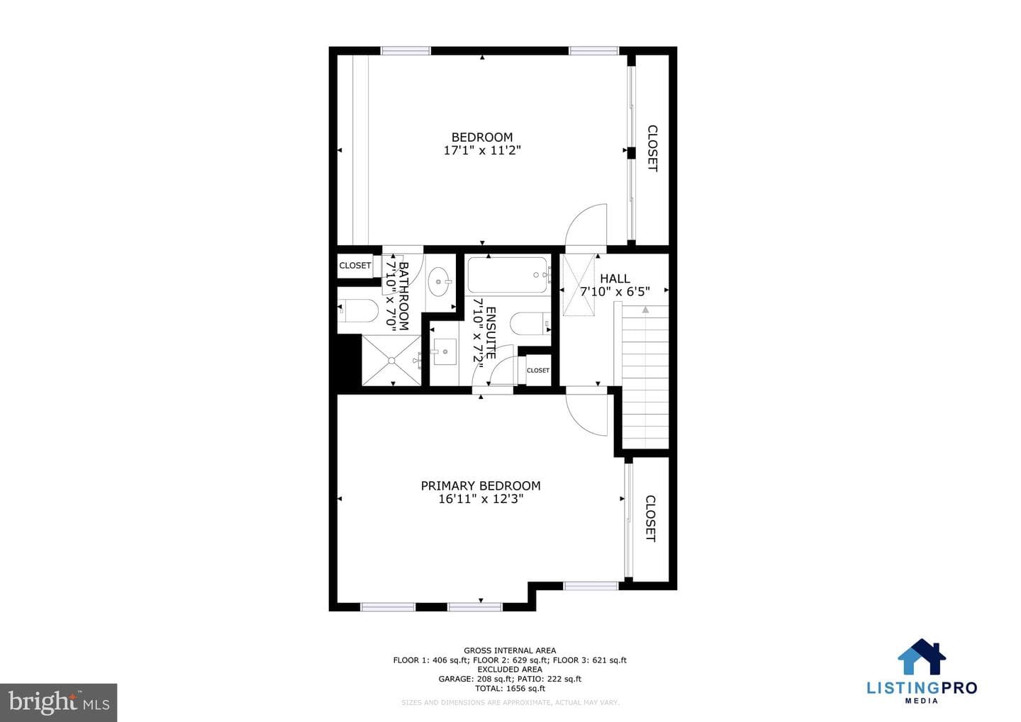 34 Fendall Avenue photo 29