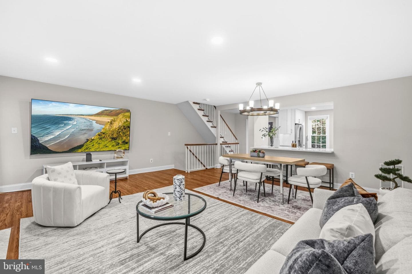 34 Fendall Avenue photo 3