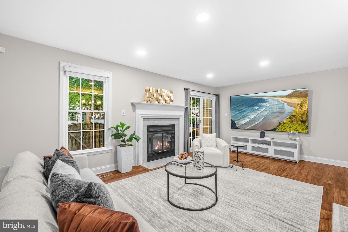 34 Fendall Avenue photo 5