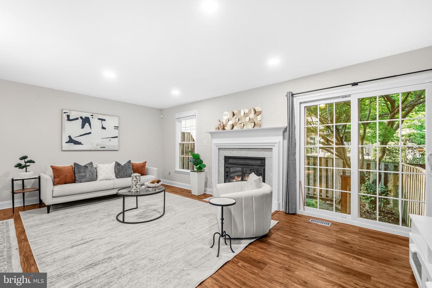 34 Fendall Avenue photo 6