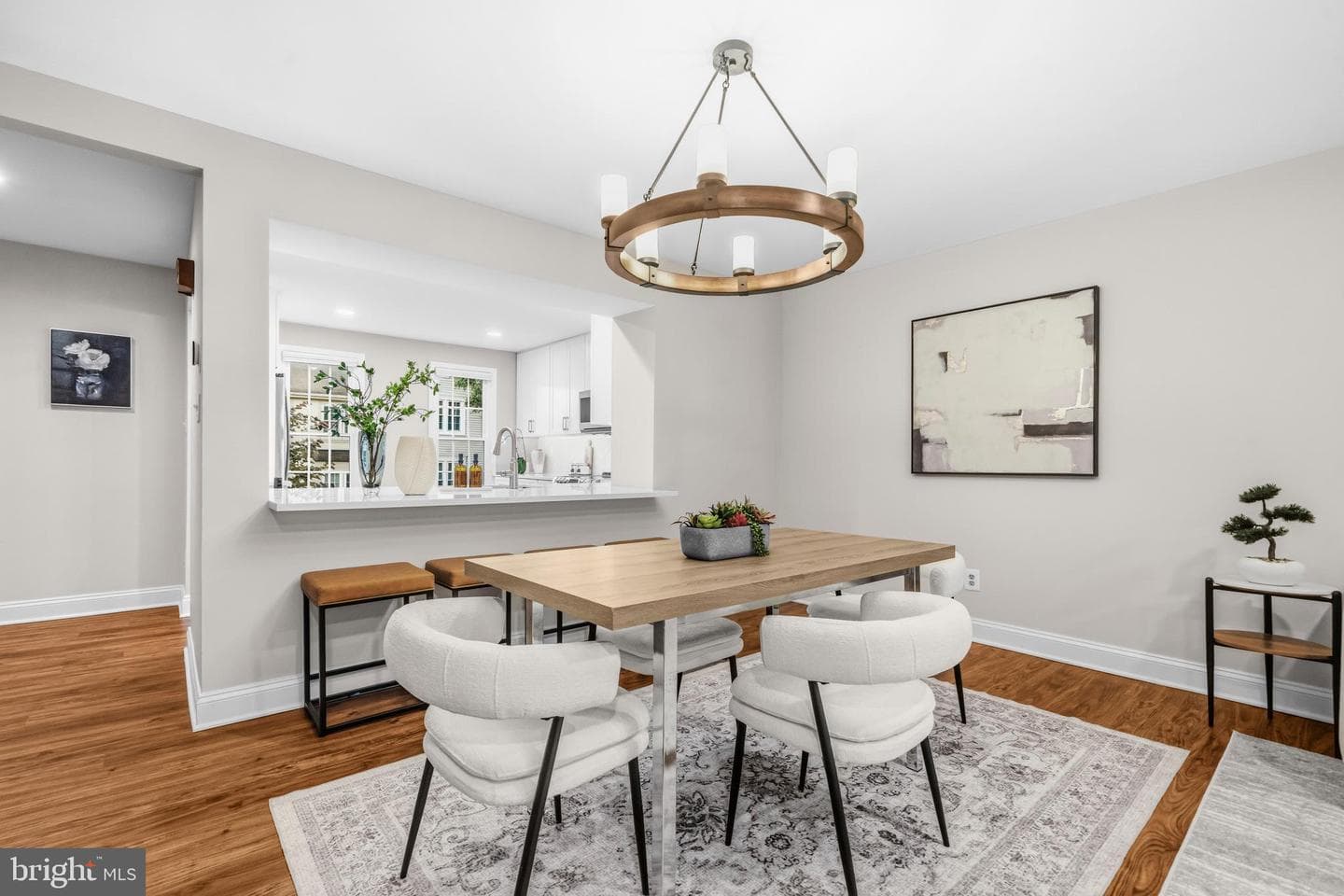 34 Fendall Avenue photo 7