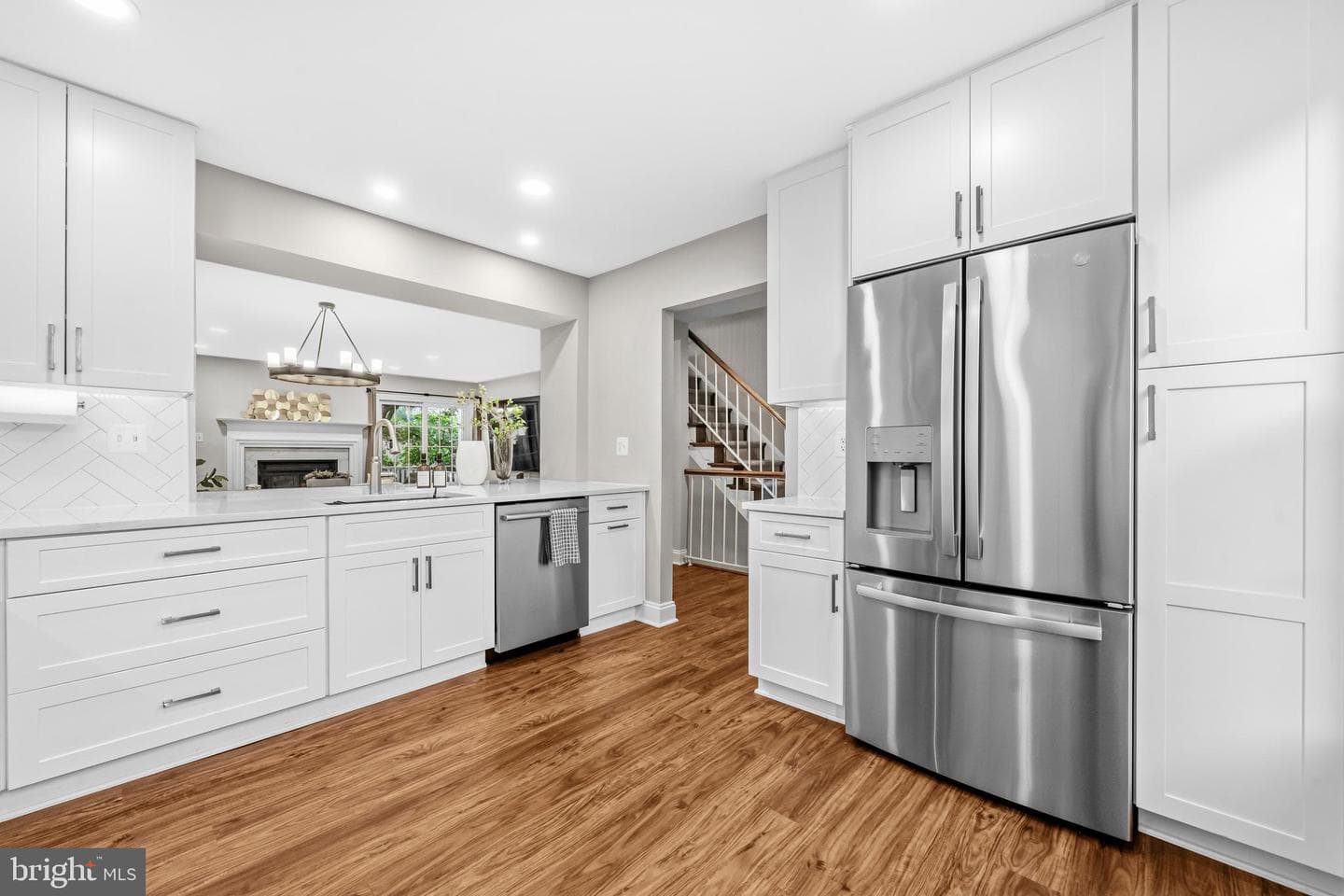 34 Fendall Avenue photo 8