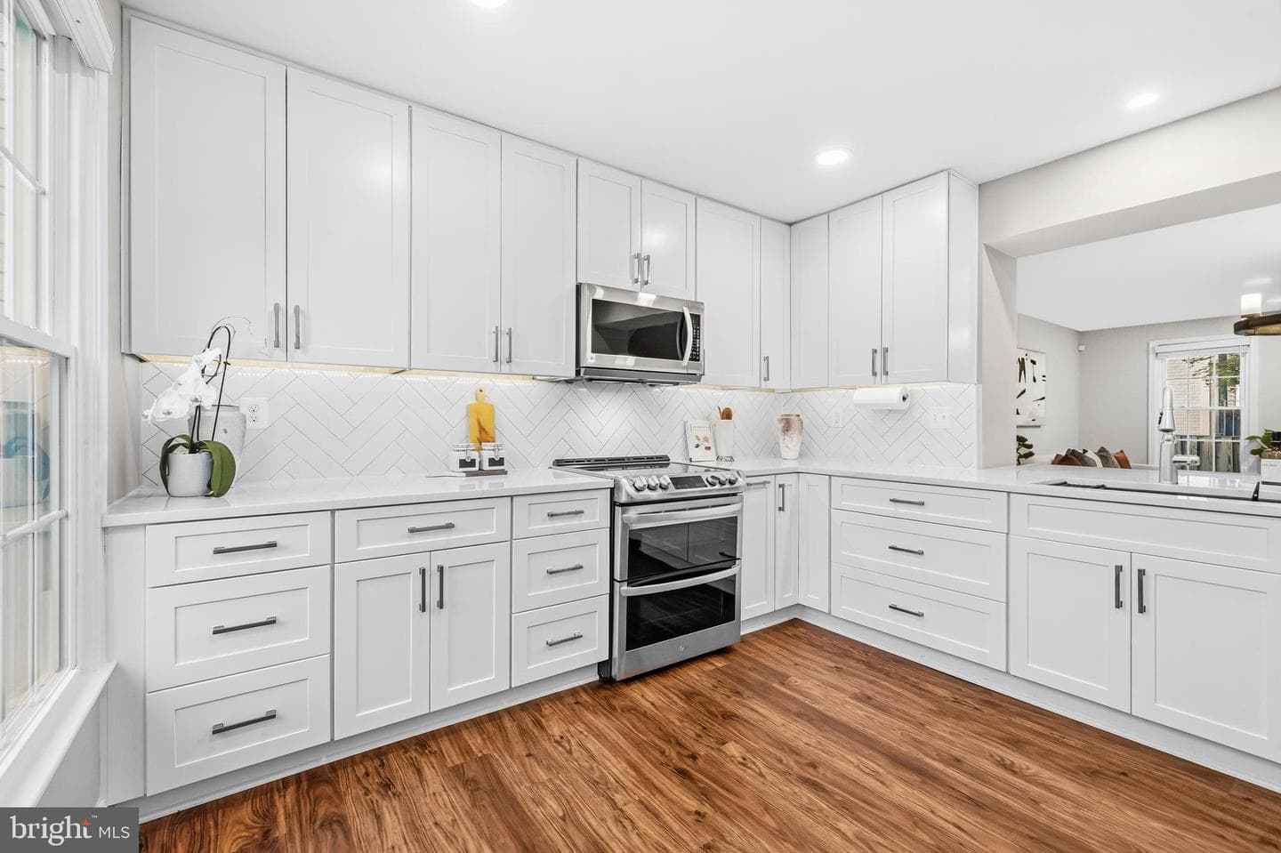 34 Fendall Avenue photo 9