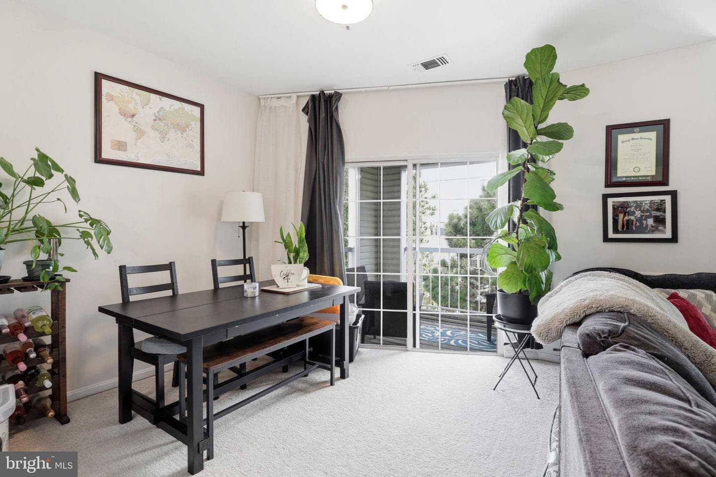 277 S Pickett Street #302 photo 5