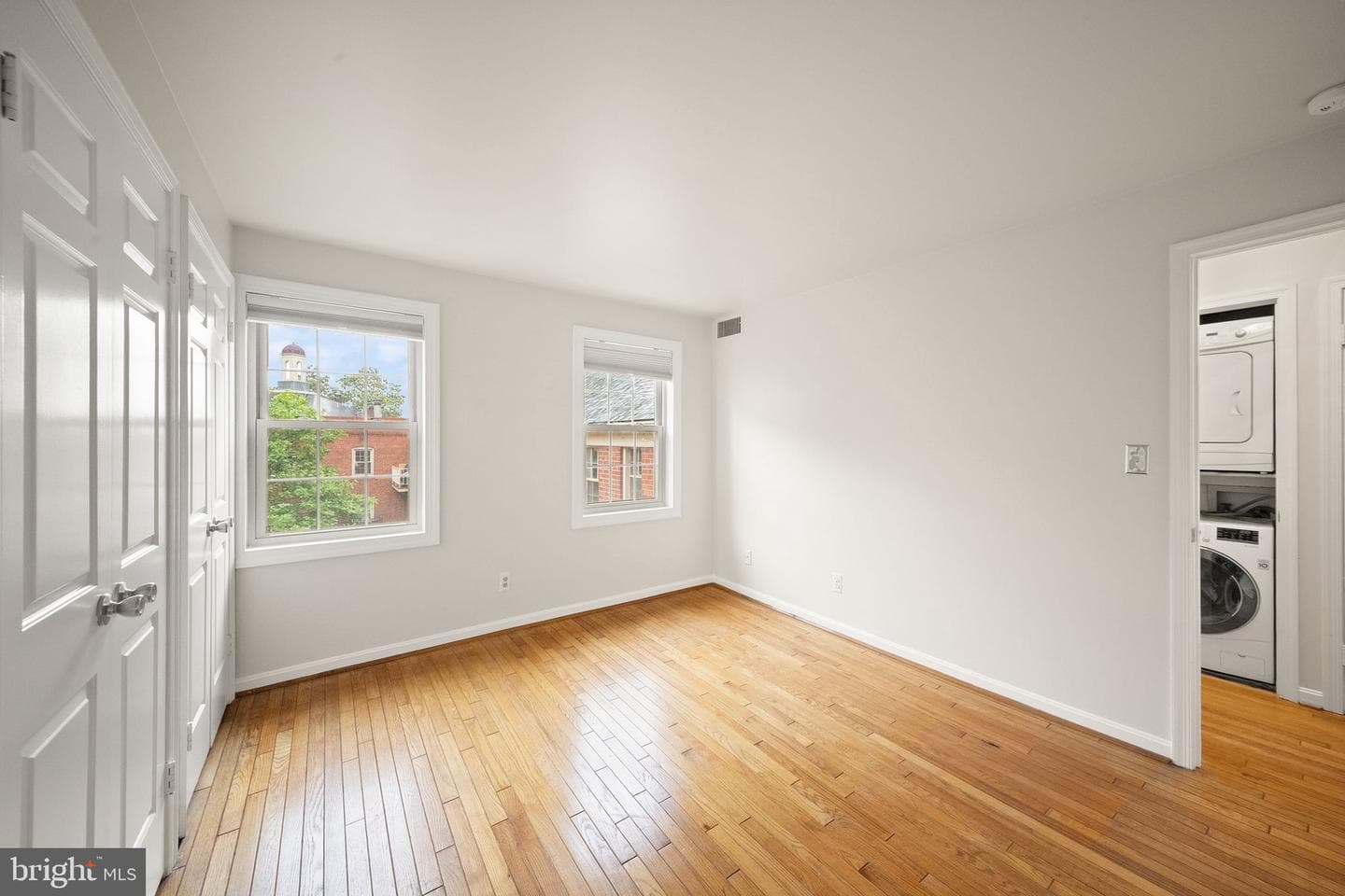 1311 E Abingdon Drive #4 photo 11