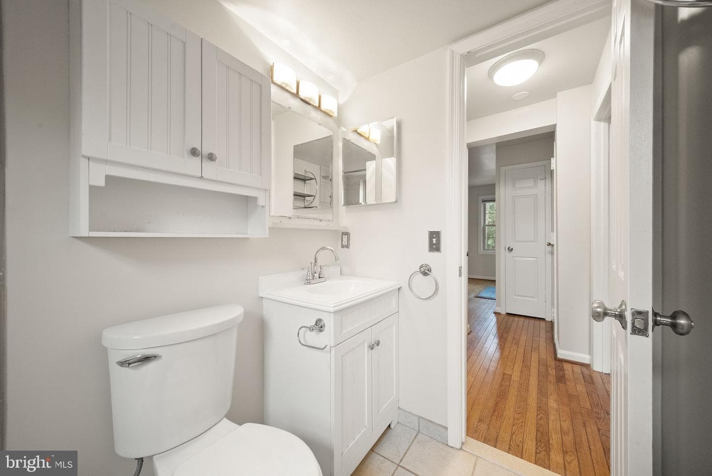 1311 E Abingdon Drive #4 photo 13