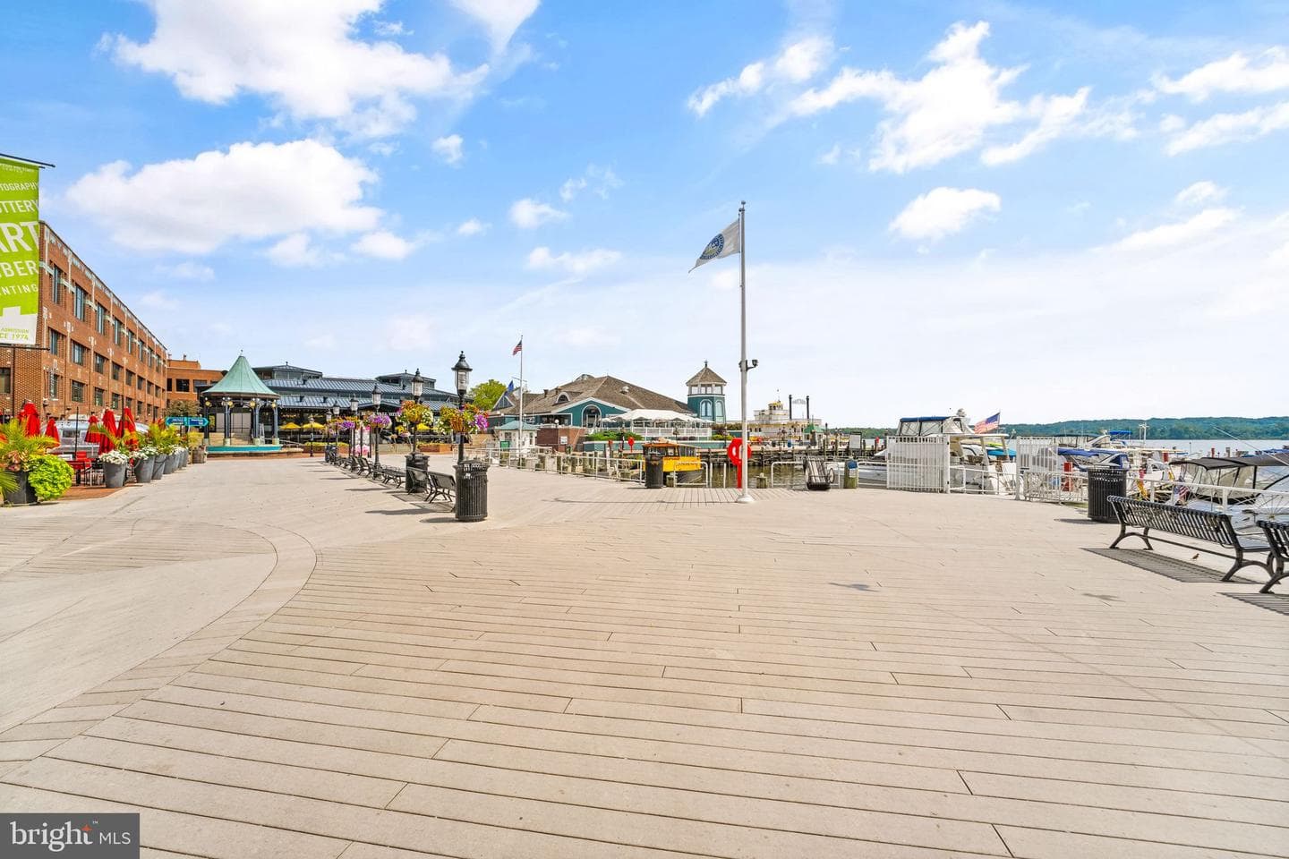 1311 E Abingdon Drive #4 photo 21