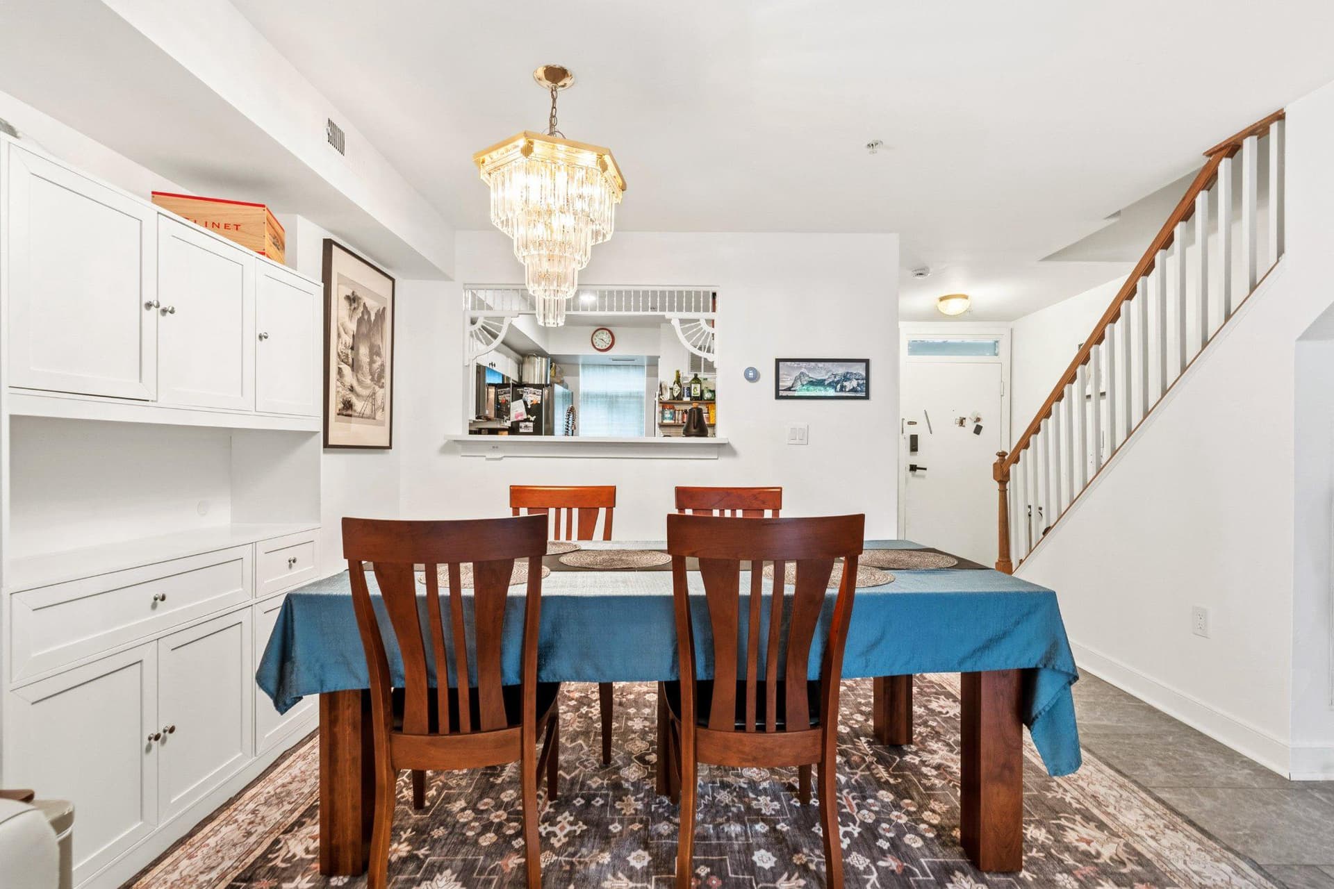 6335 Stevenson Avenue #d photo 11