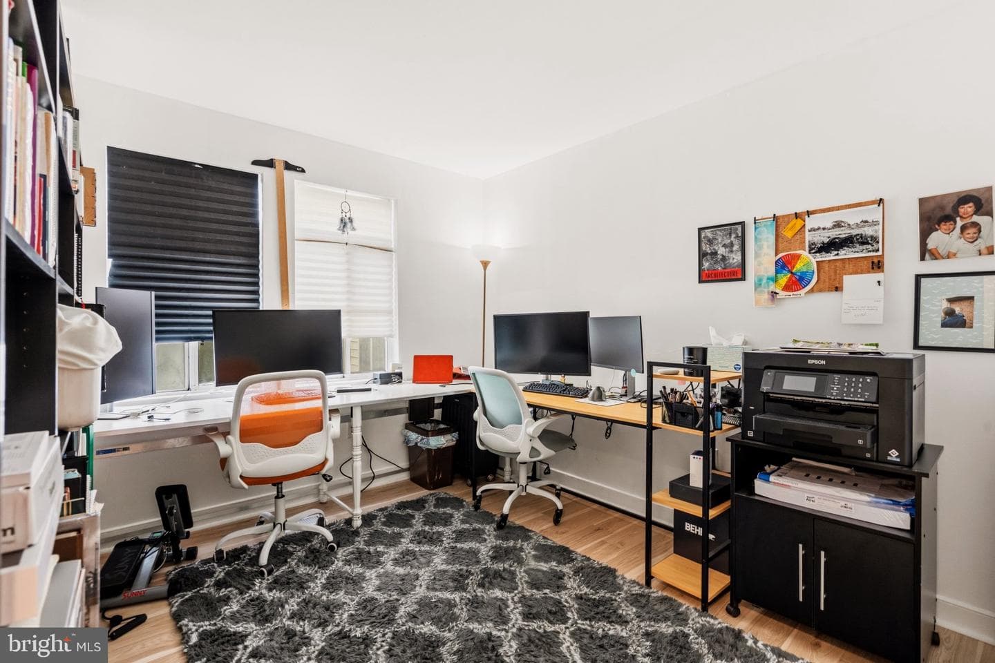 6335 Stevenson Avenue #d photo 12