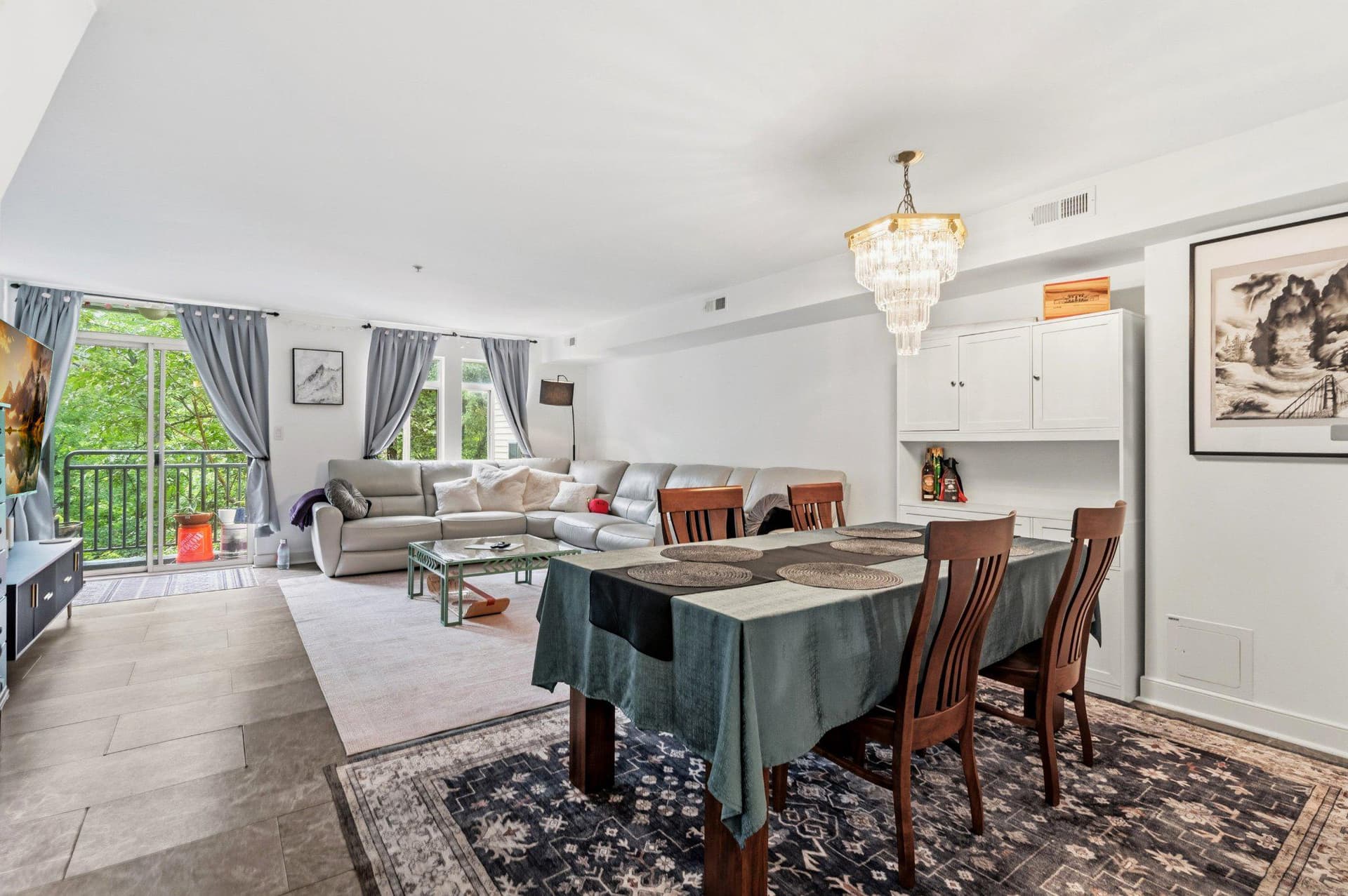 6335 Stevenson Avenue #d photo 9