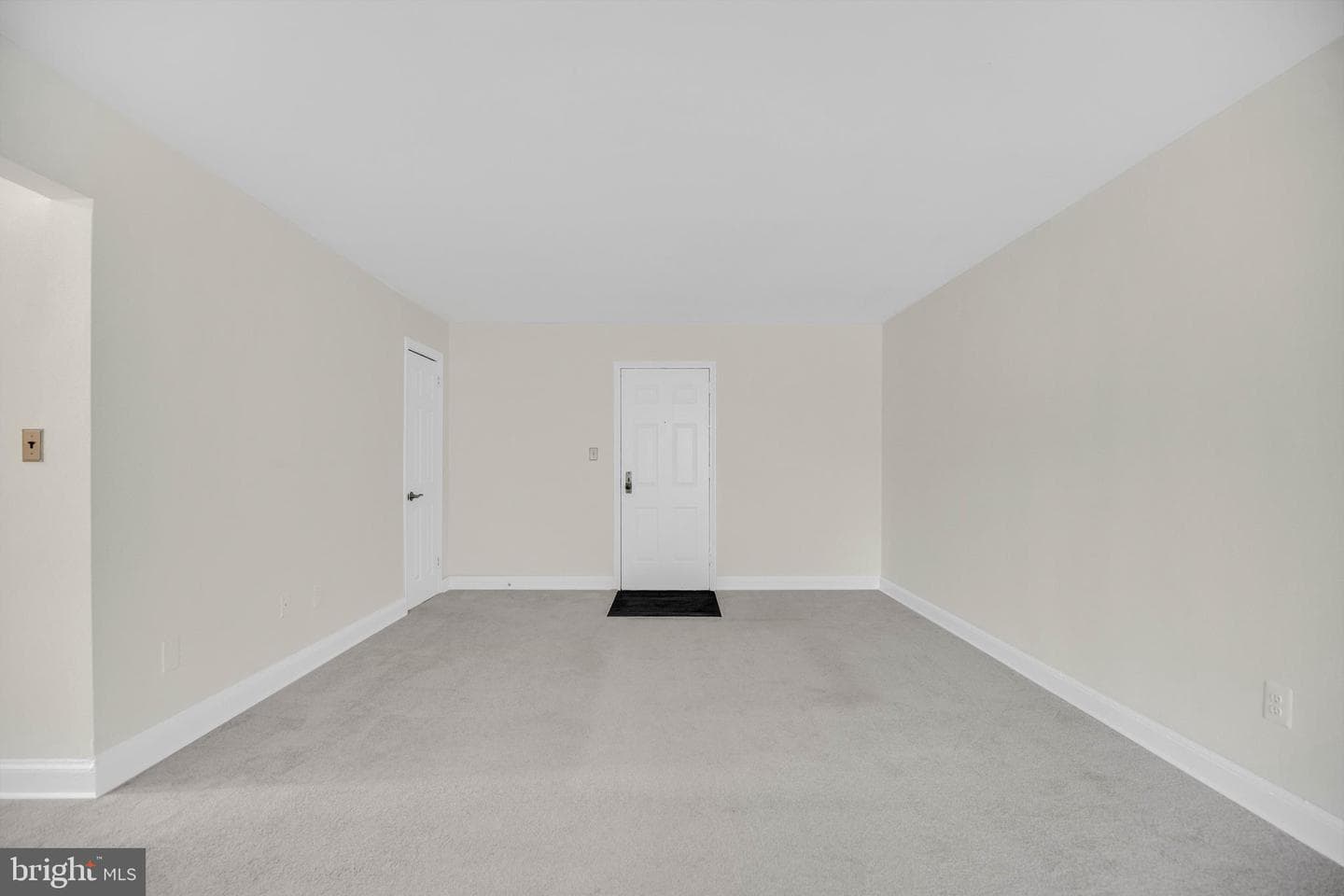 1700 W Abingdon Drive #203 photo 10