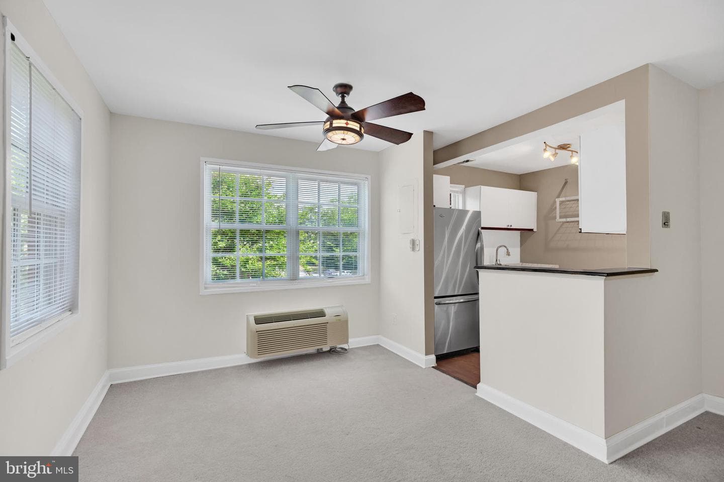 1700 W Abingdon Drive #203 photo 14
