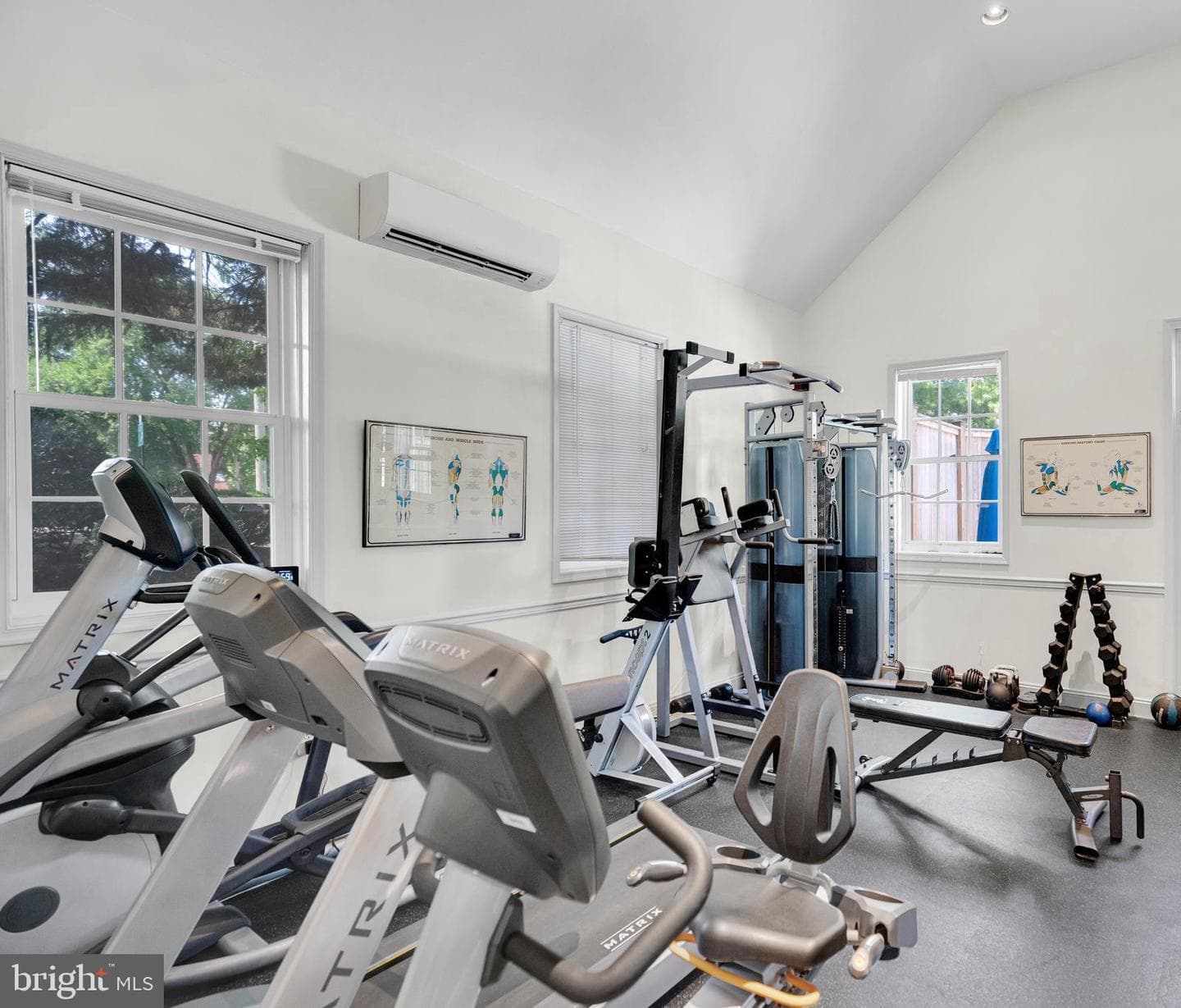 1700 W Abingdon Drive #203 photo 46