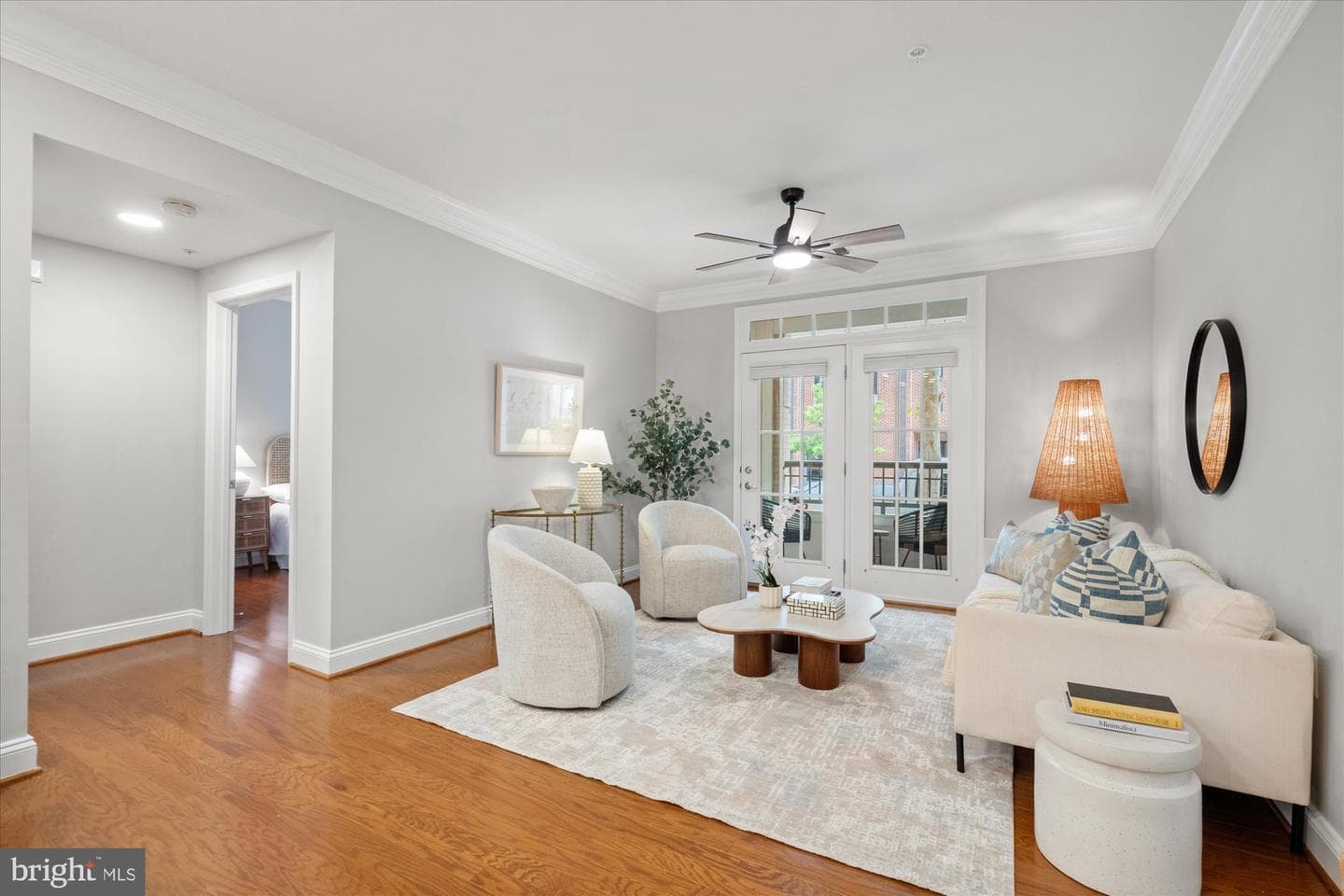 1115 Cameron Street #109 photo 13