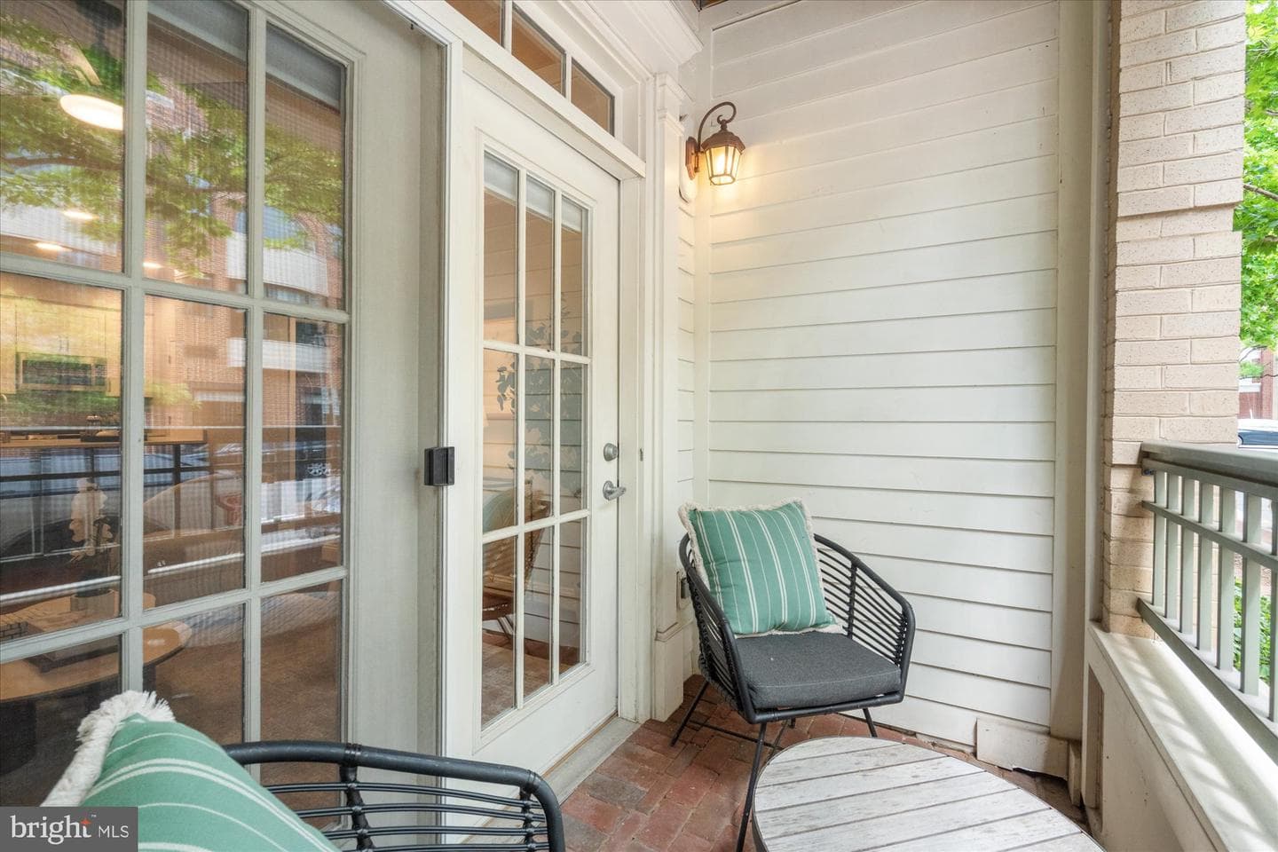 1115 Cameron Street #109 photo 16