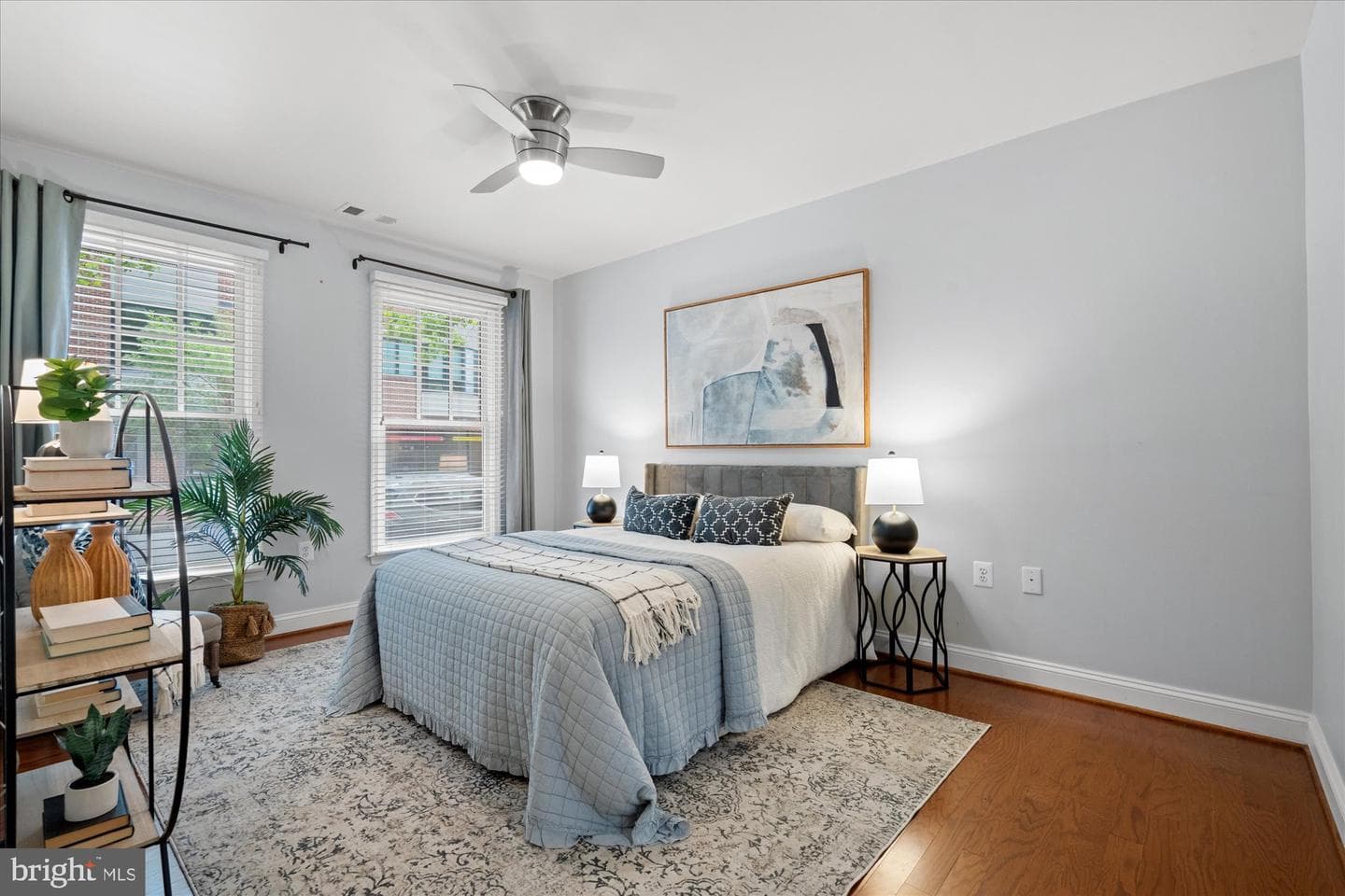 1115 Cameron Street #109 photo 18