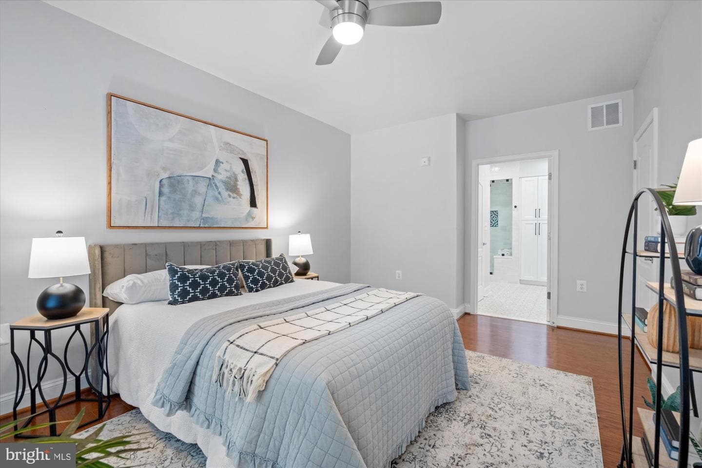 1115 Cameron Street #109 photo 23