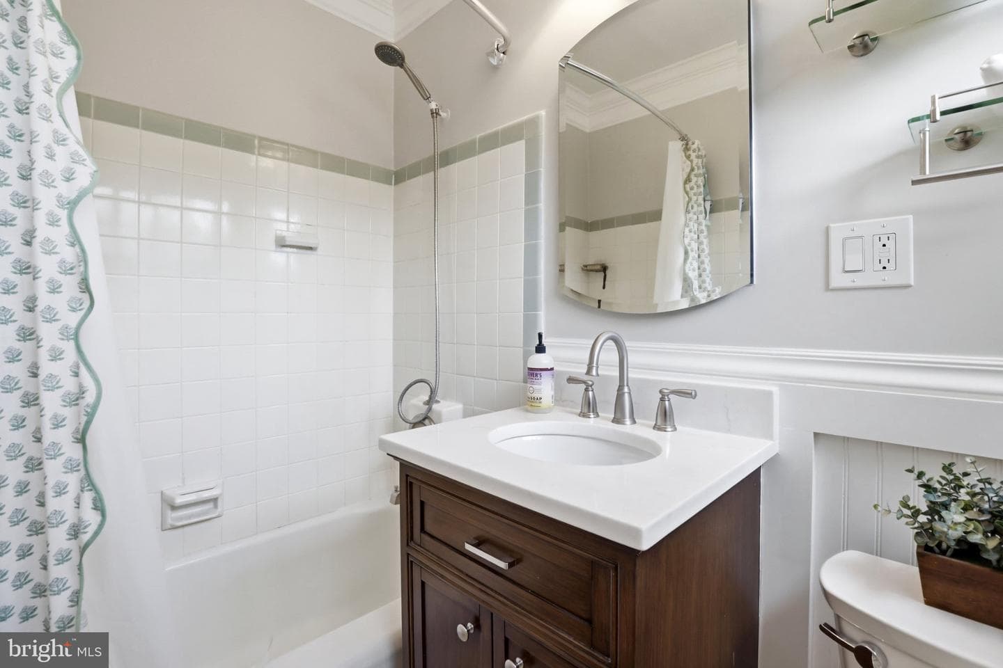 3128 Martha Custis Drive photo 20
