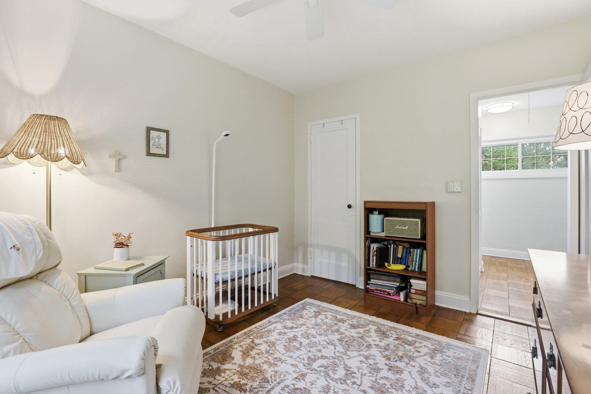 3128 Martha Custis Drive photo 22
