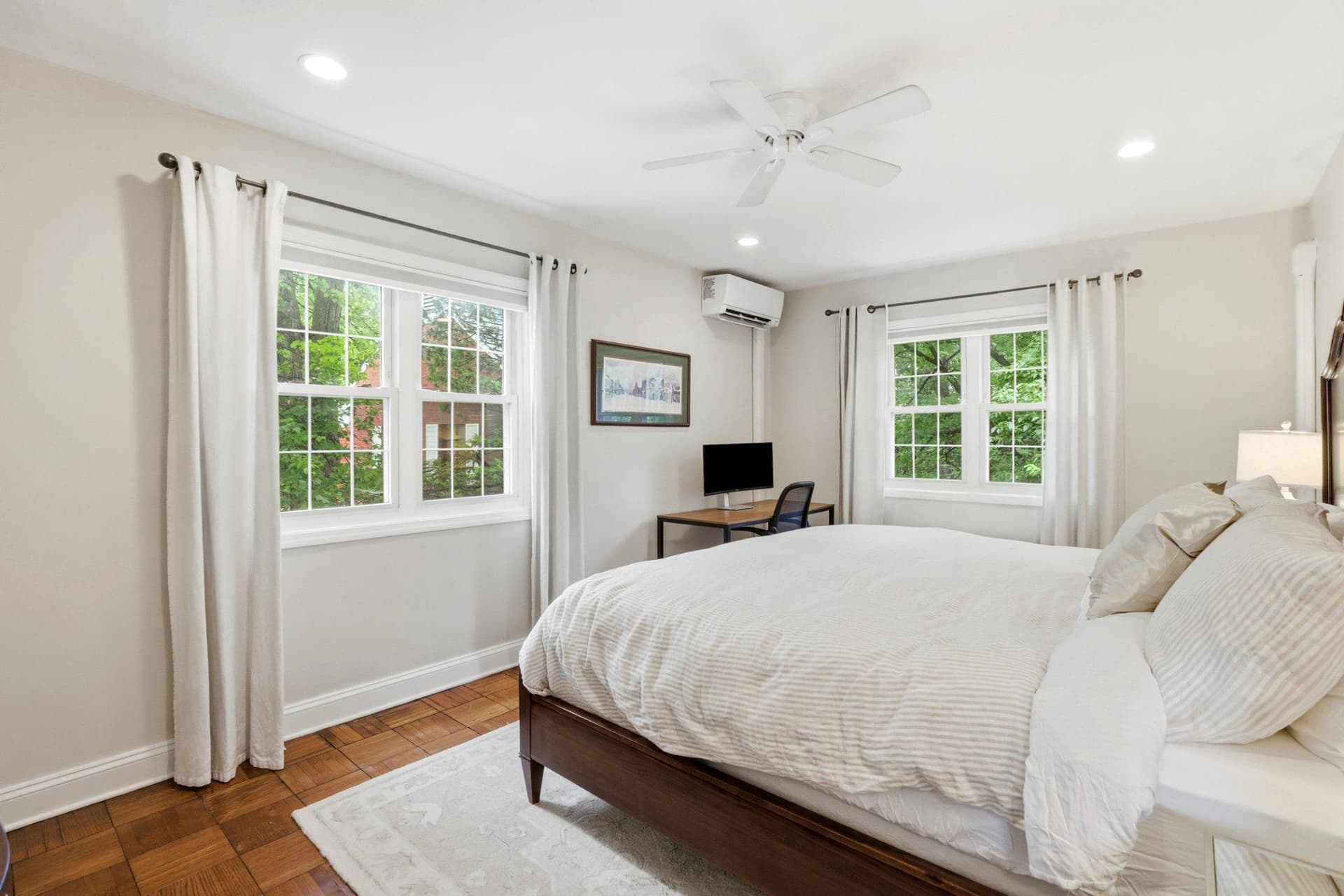 3128 Martha Custis Drive photo 23
