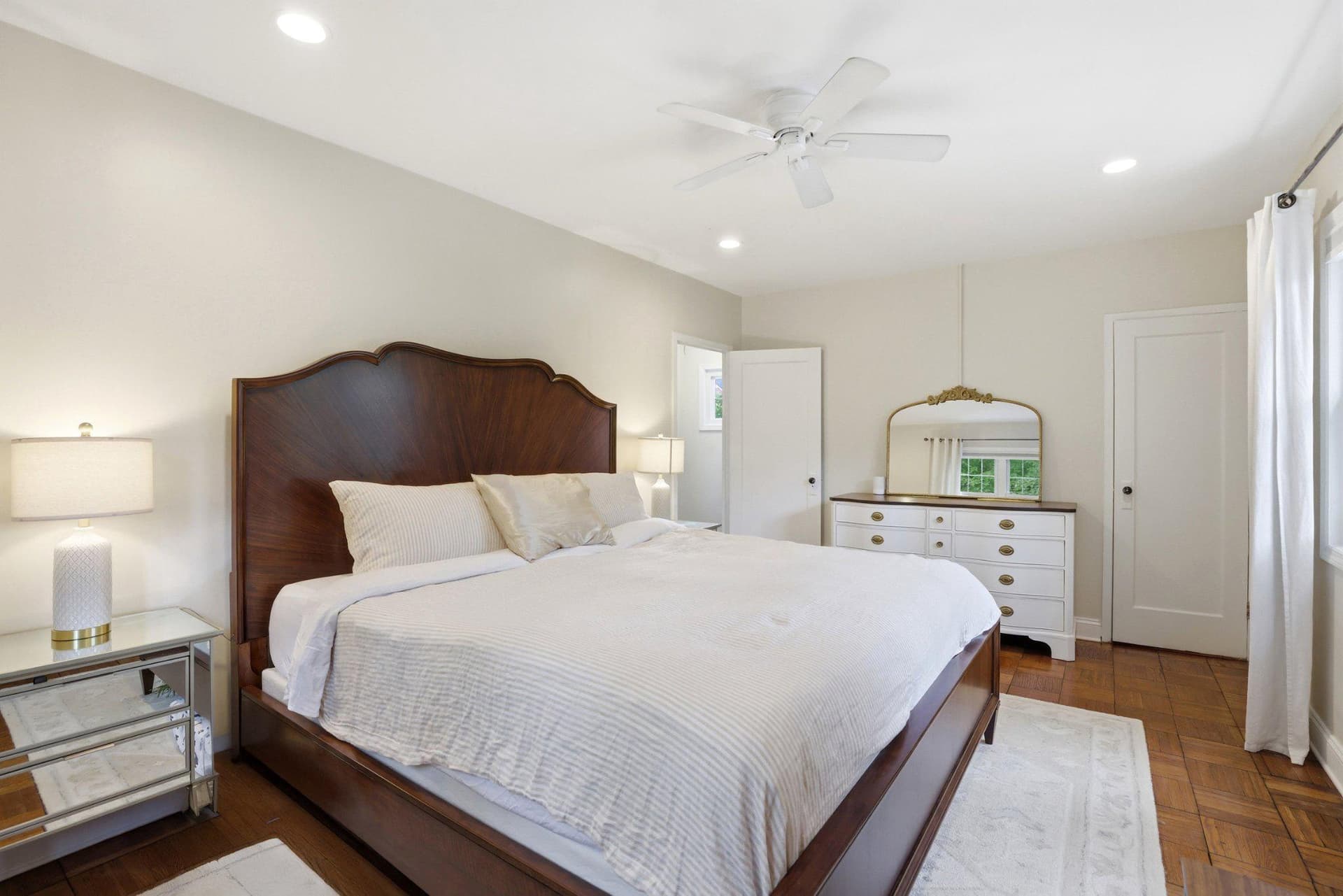 3128 Martha Custis Drive photo 24