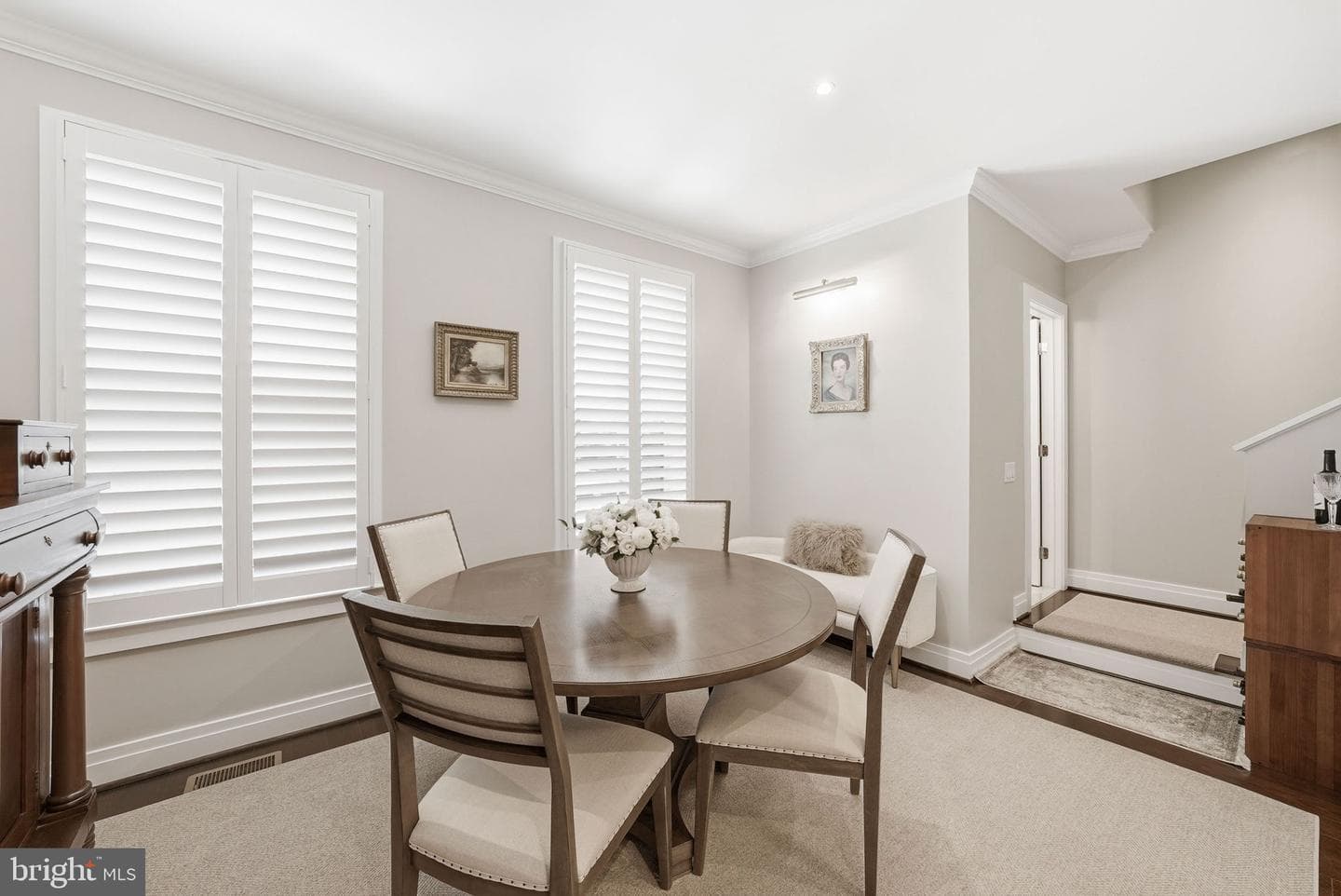 223 Montgomery photo 5