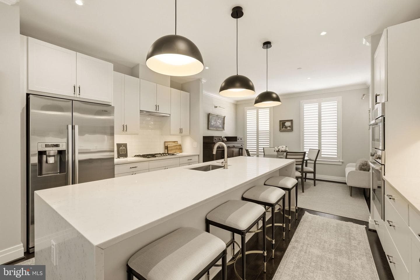 223 Montgomery photo 9