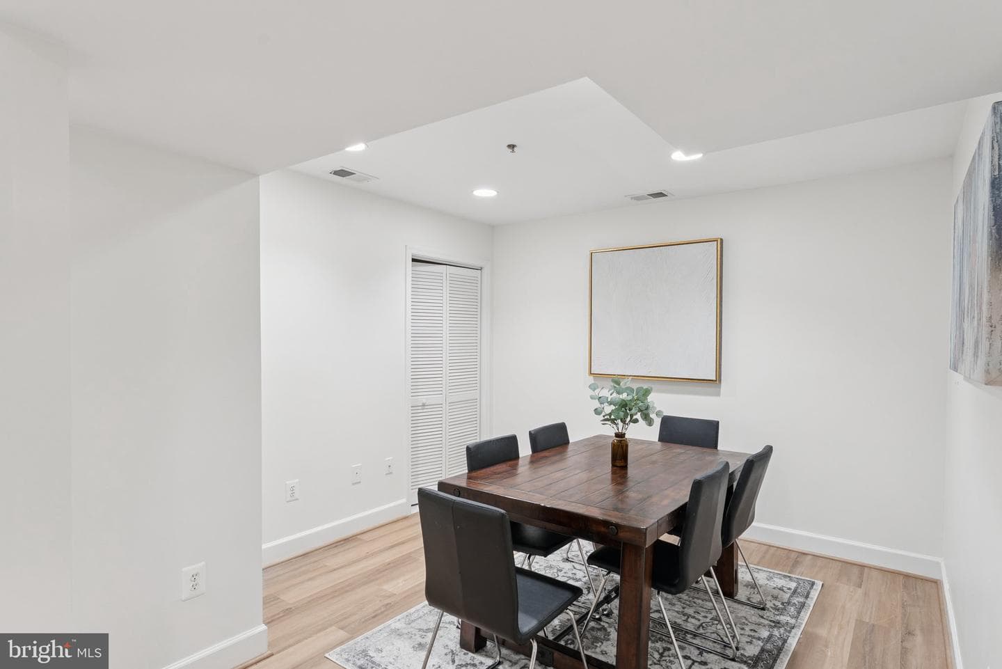 610 Bashford Lane #1301 photo 10