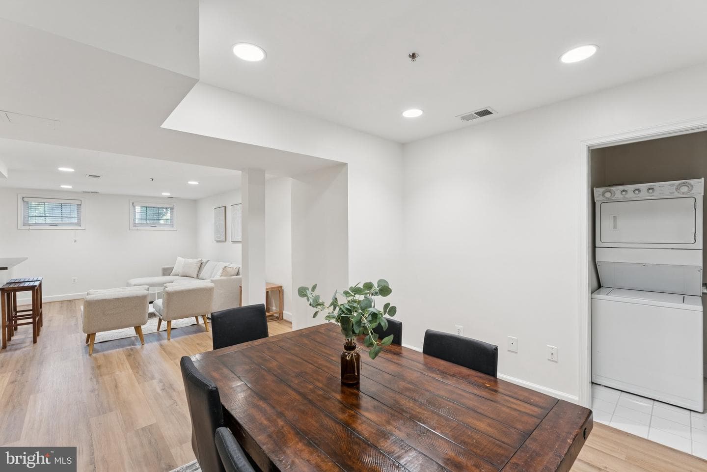 610 Bashford Lane #1301 photo 13