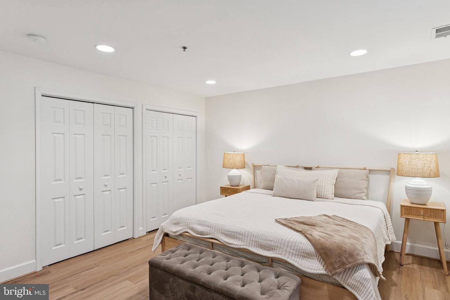 610 Bashford Lane #1301 photo 15