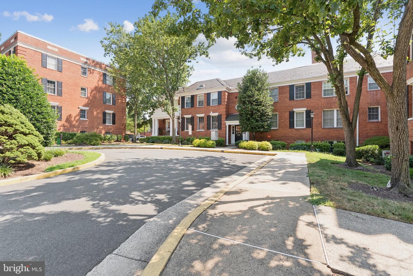 610 Bashford Lane #1301 photo 19