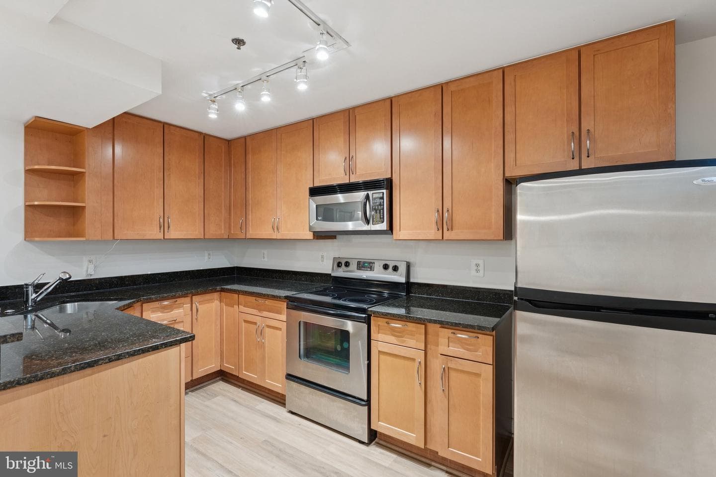 610 Bashford Lane #1301 photo 6