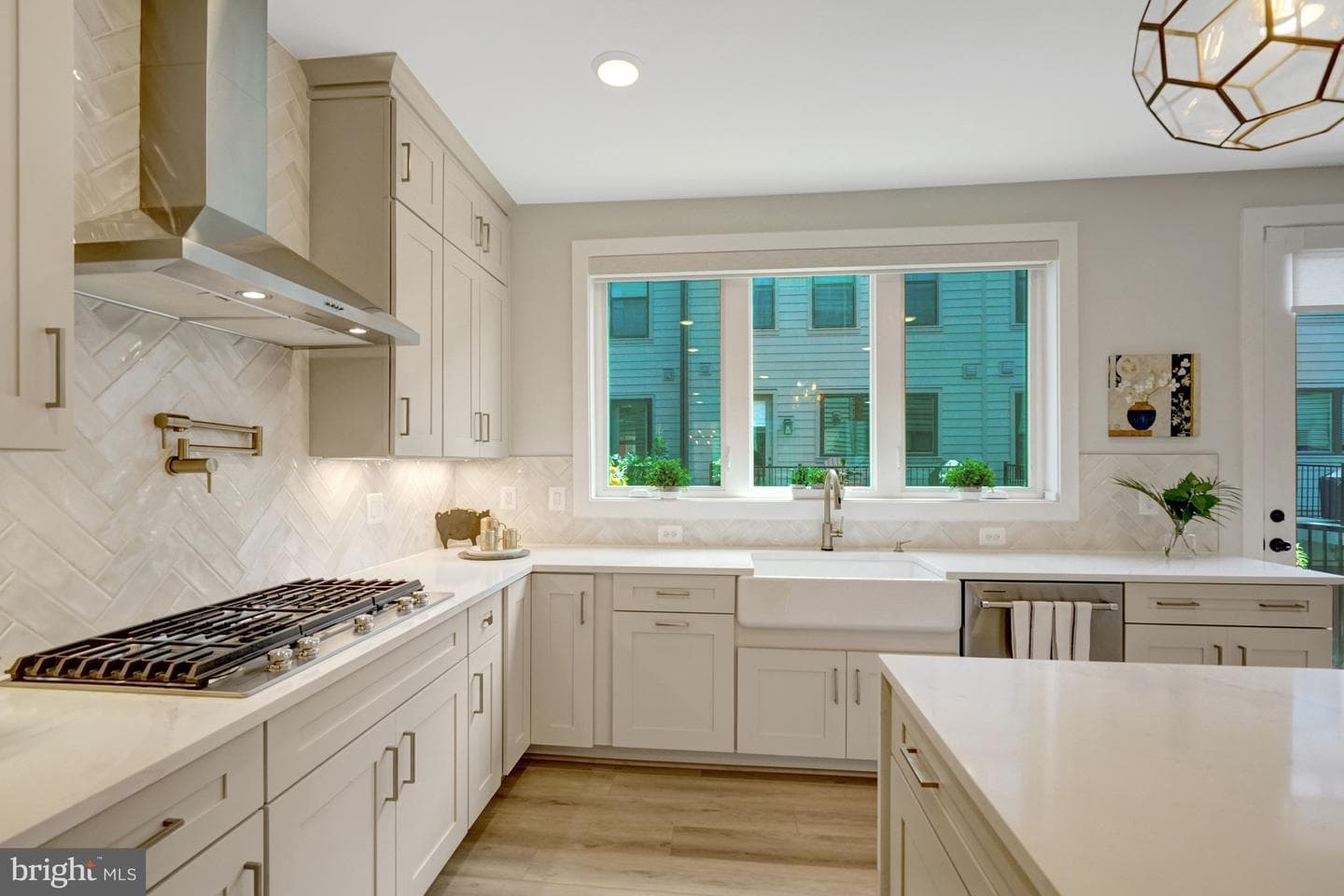 2609 Winchester Walk photo 21